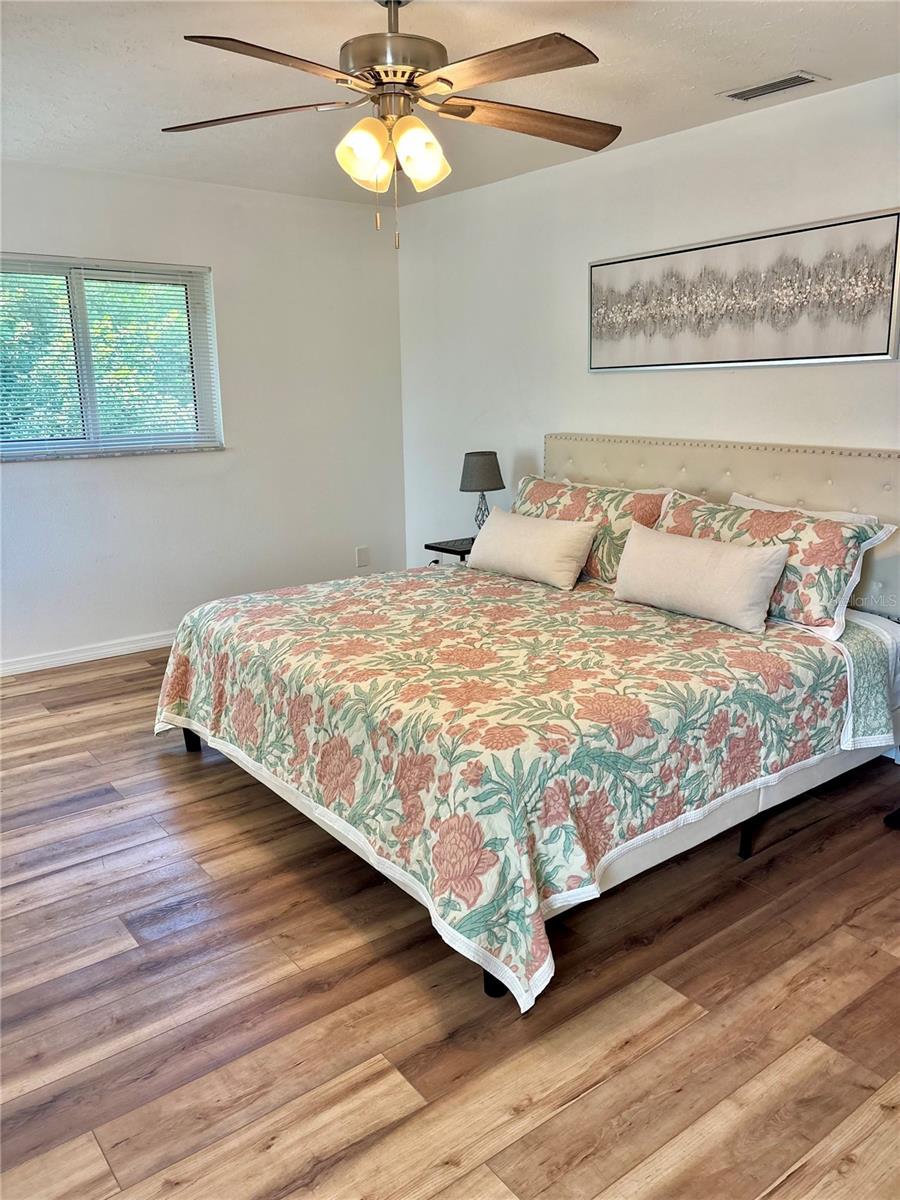 3164 FALLOW RD, VENICE, FL, 34293