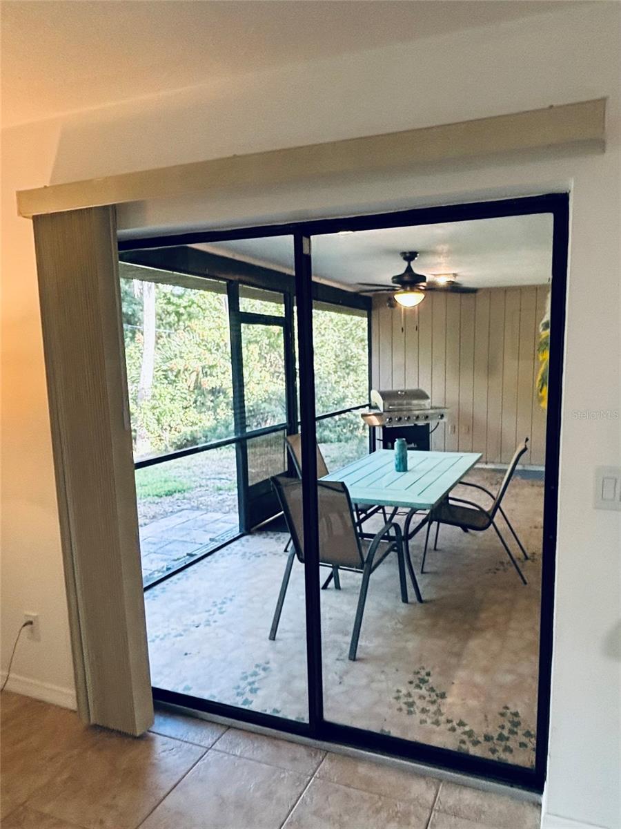 3164 FALLOW RD, VENICE, FL, 34293