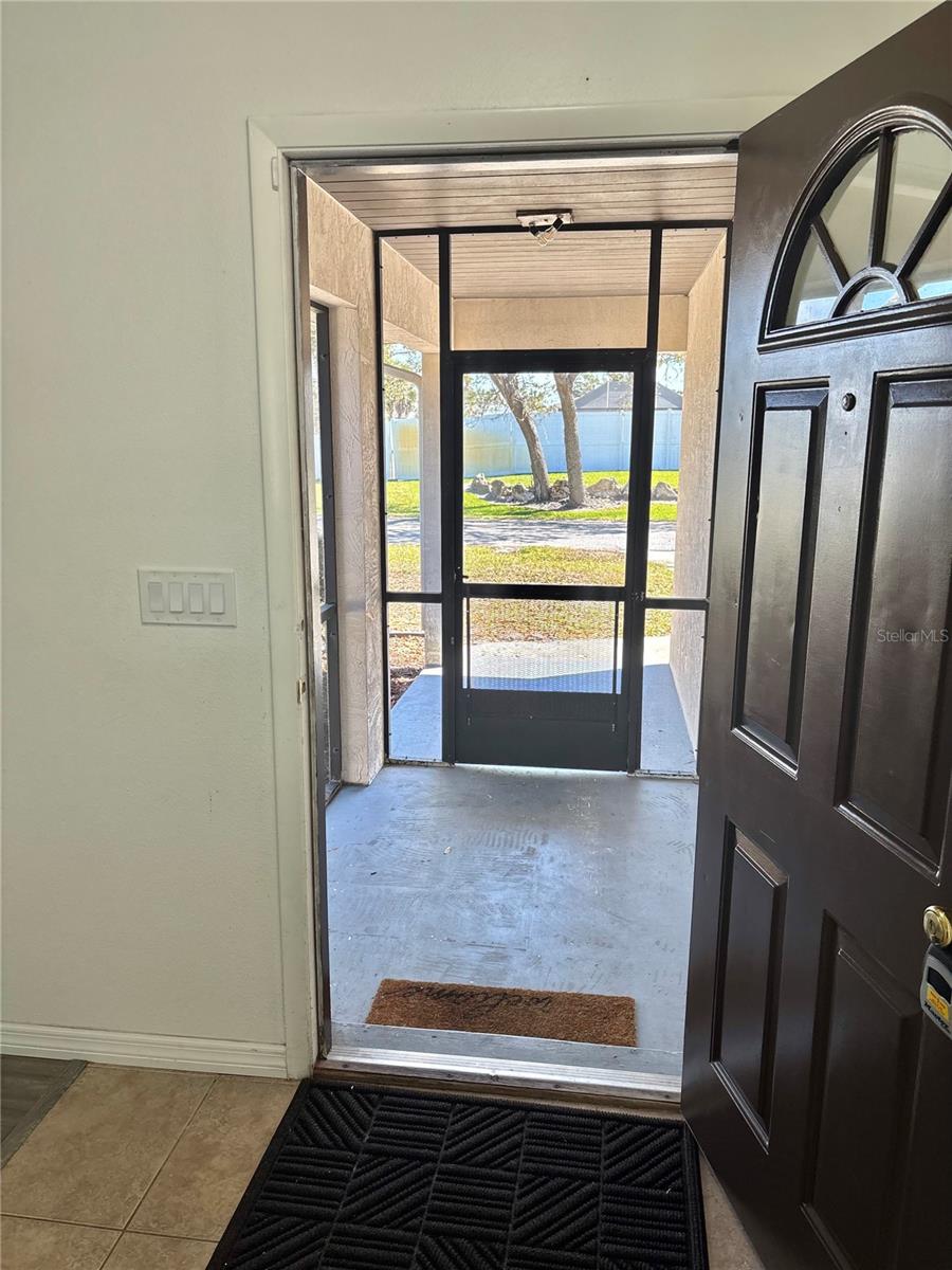 3164 FALLOW RD, VENICE, FL, 34293