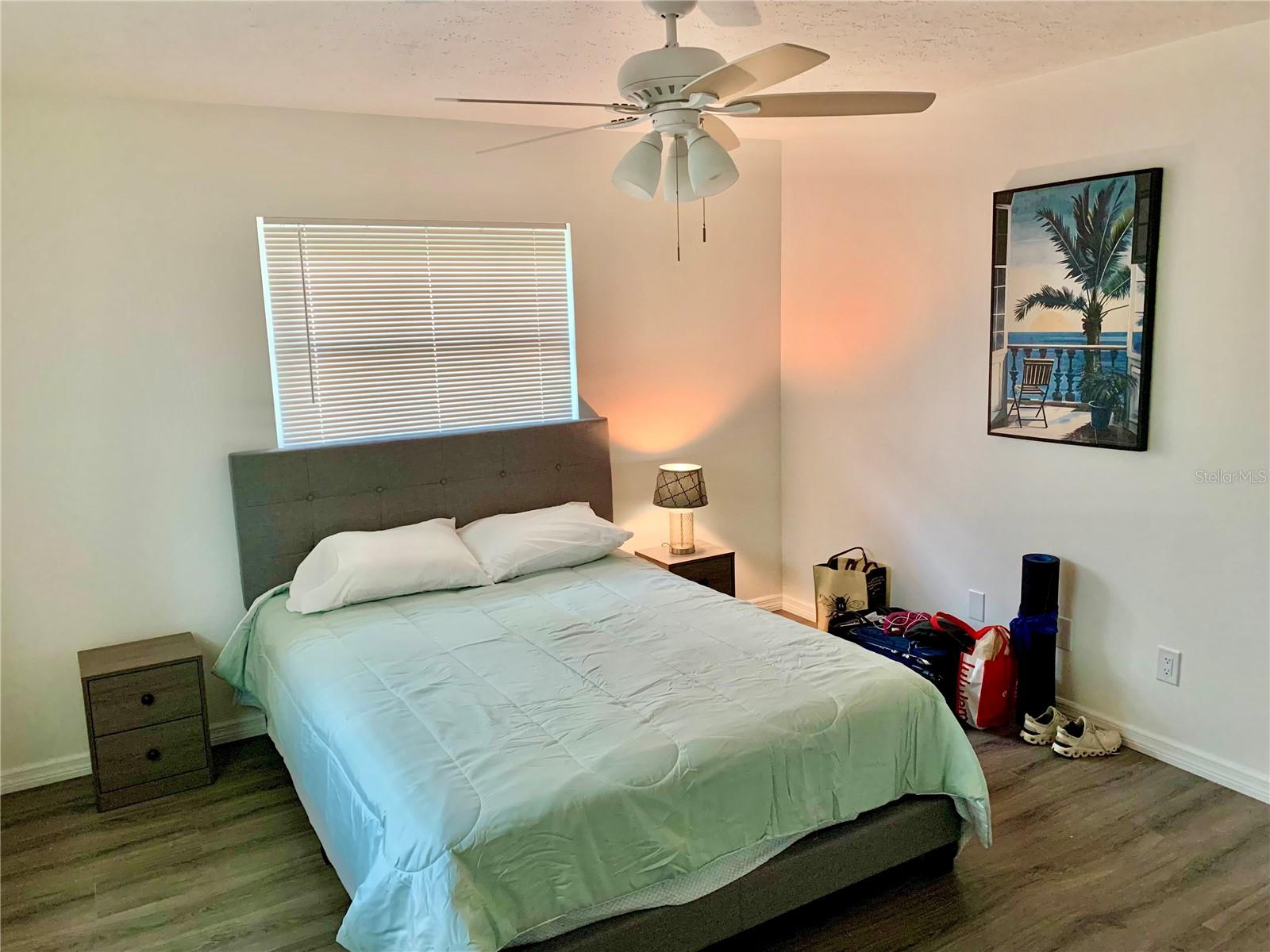 3164 FALLOW RD, VENICE, FL, 34293