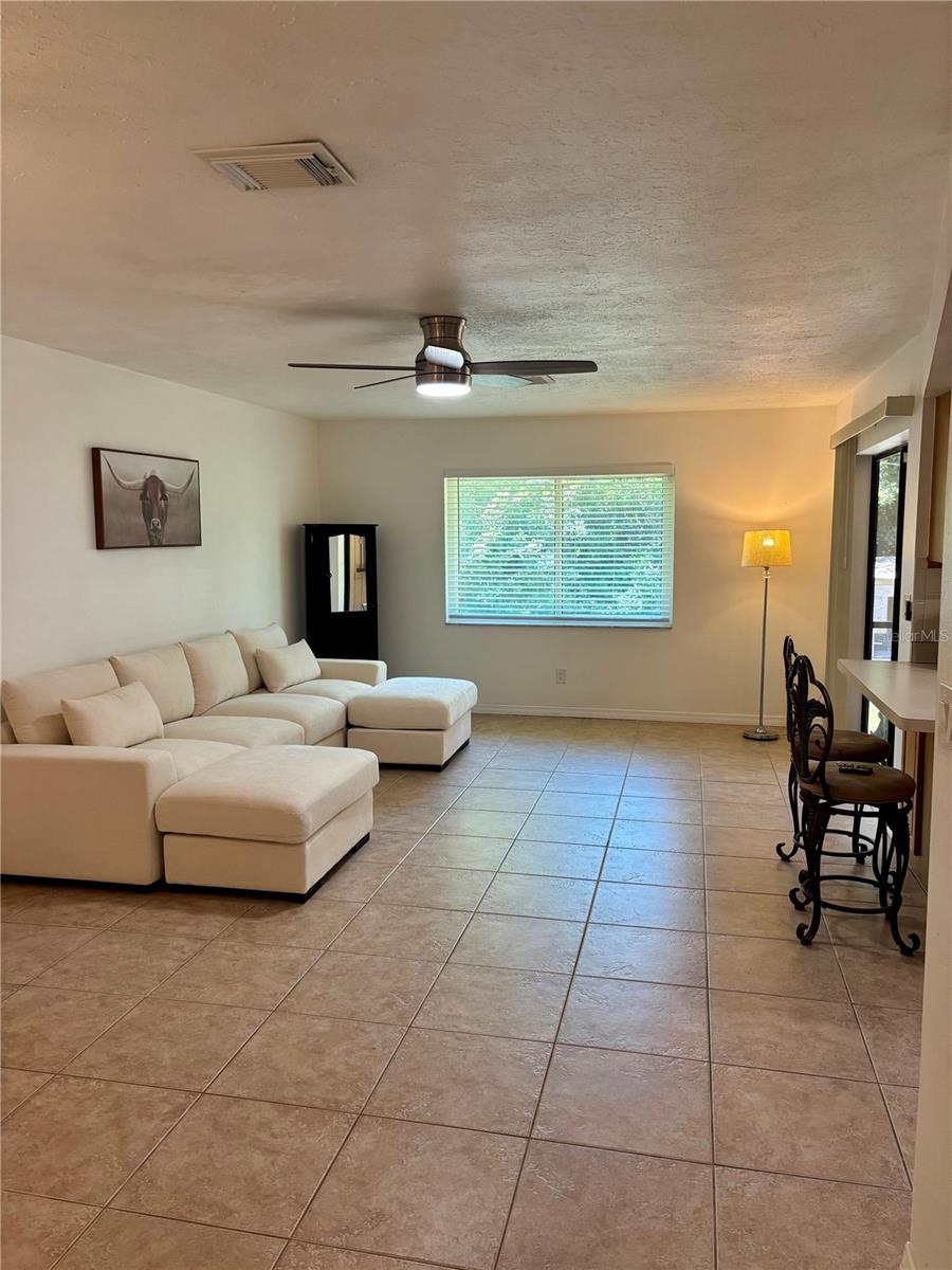 3164 FALLOW RD, VENICE, FL, 34293