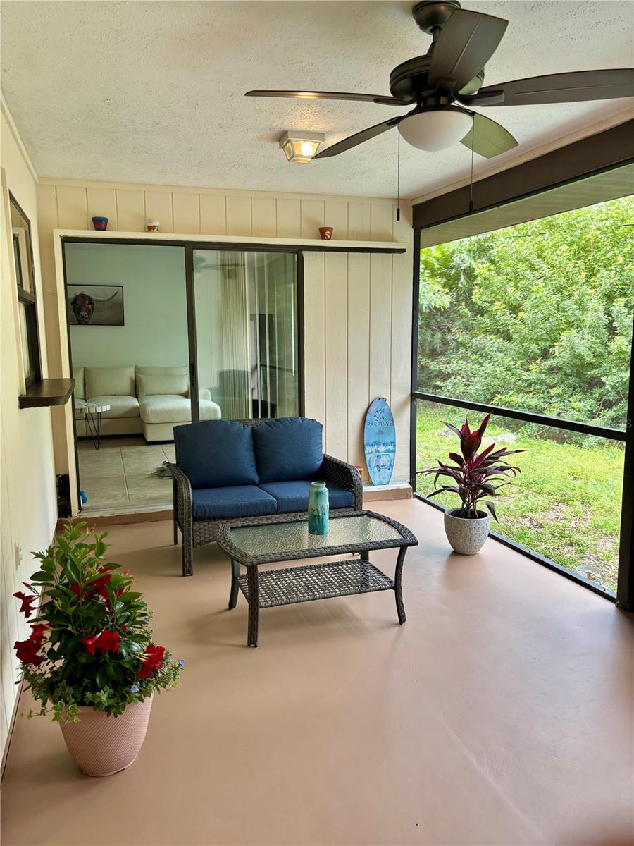 3164 FALLOW RD, VENICE, FL, 34293