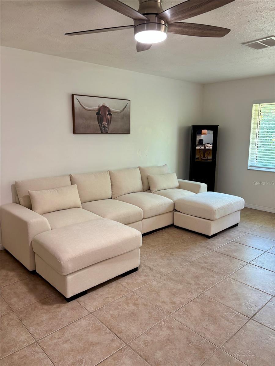 3164 FALLOW RD, VENICE, FL, 34293
