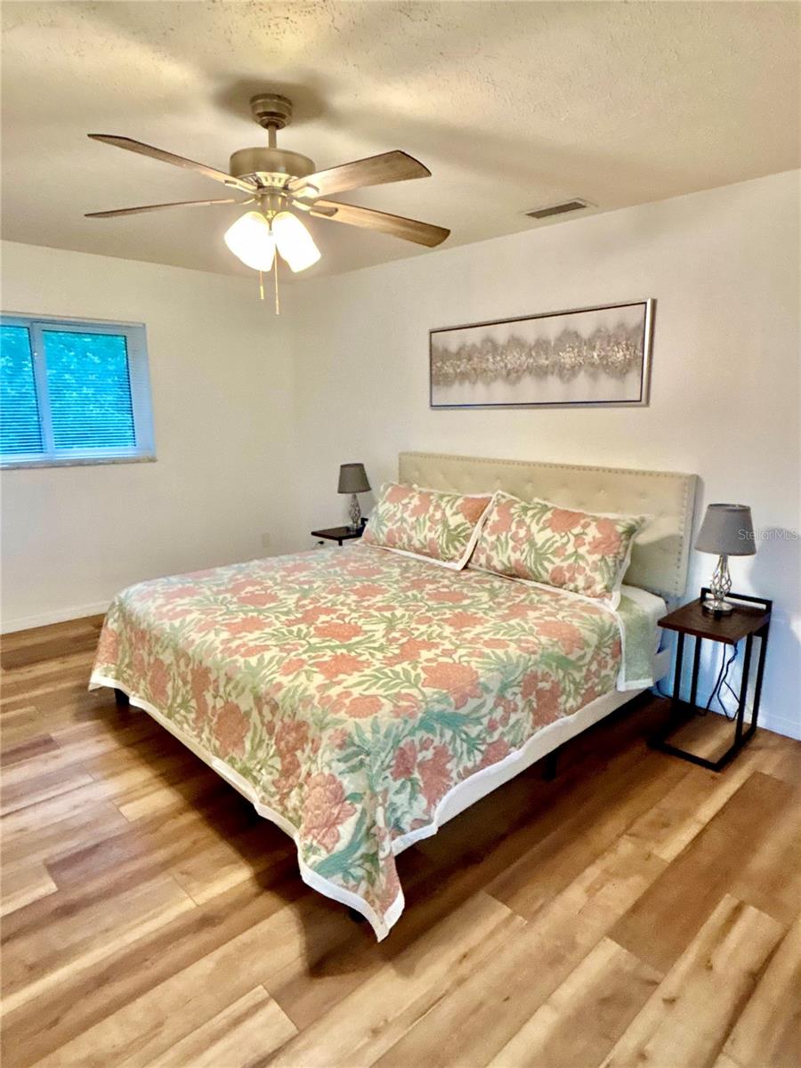 3164 FALLOW RD, VENICE, FL, 34293