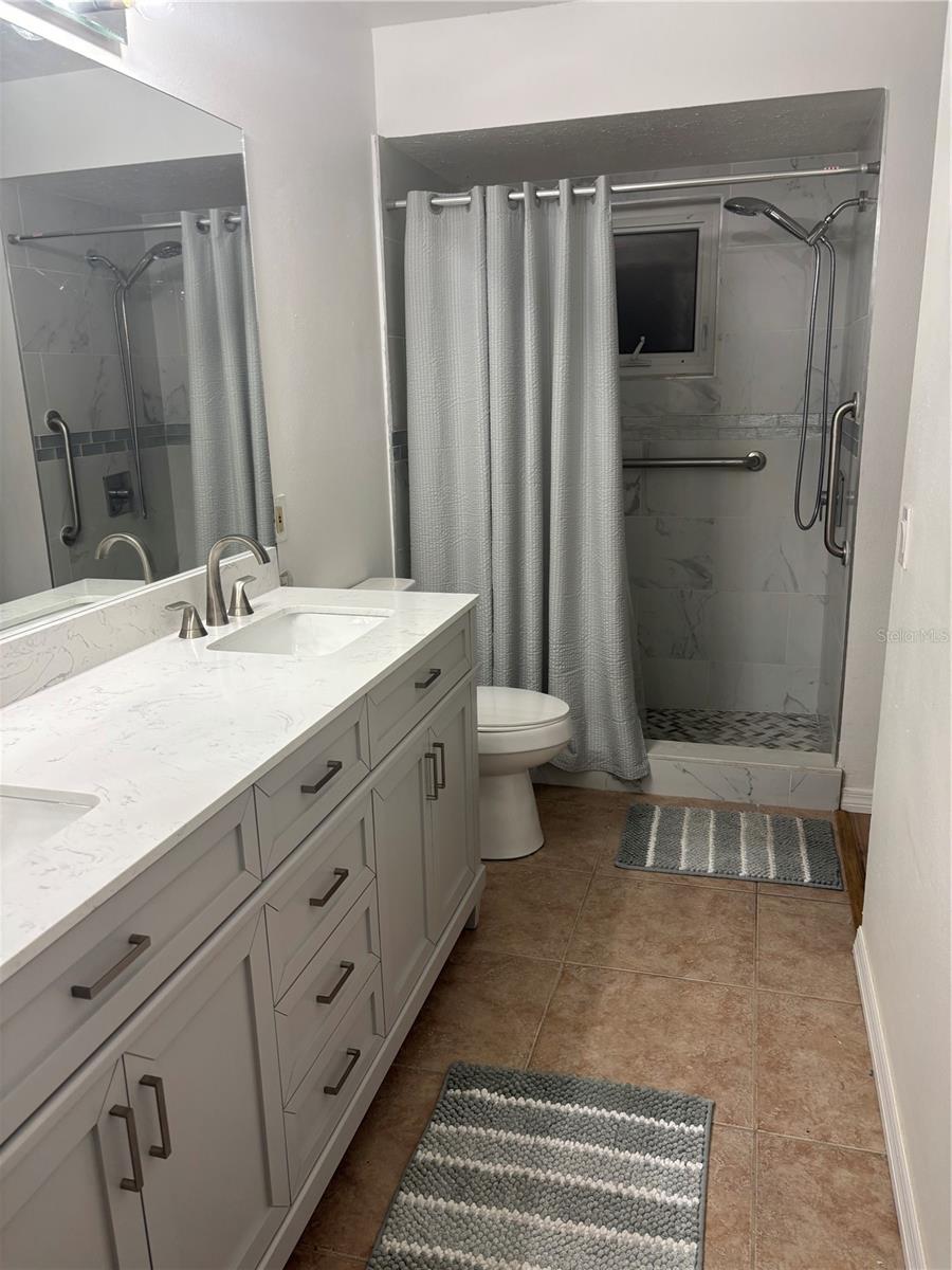 3164 FALLOW RD, VENICE, FL, 34293
