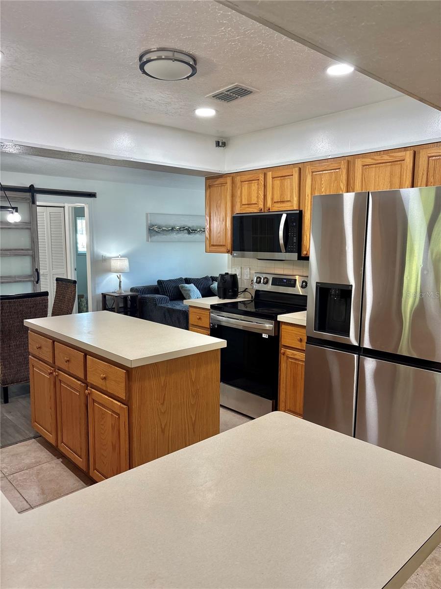 3164 FALLOW RD, VENICE, FL, 34293