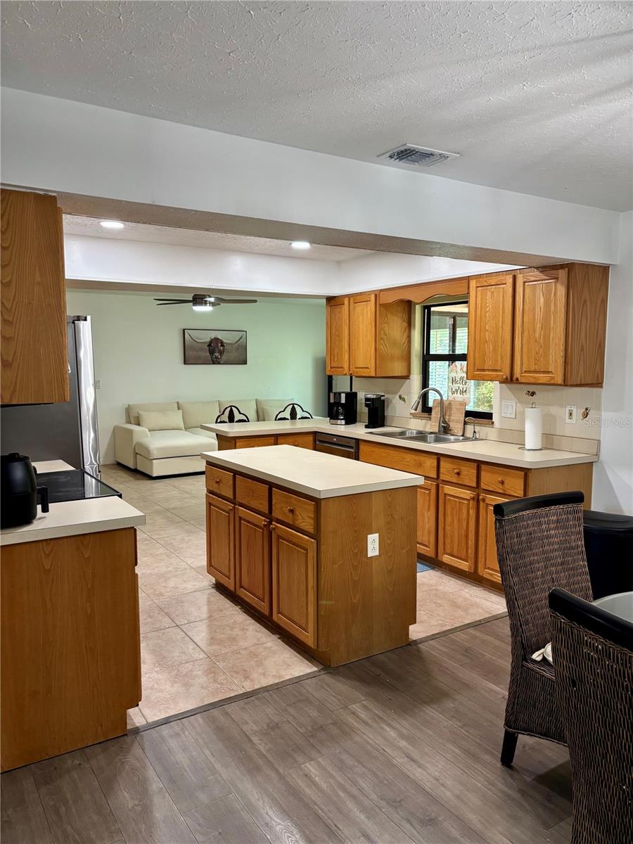 3164 FALLOW RD, VENICE, FL, 34293