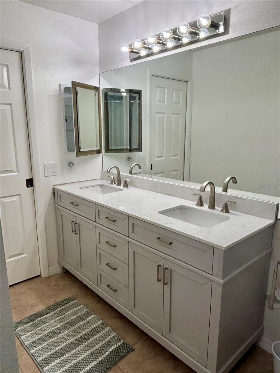 3164 FALLOW RD, VENICE, FL, 34293