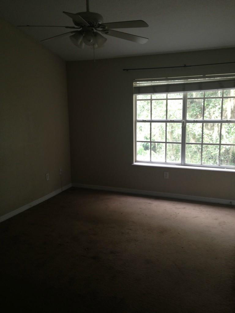 4214 PLANTATION COVE DR, ORLANDO, FL, 32810