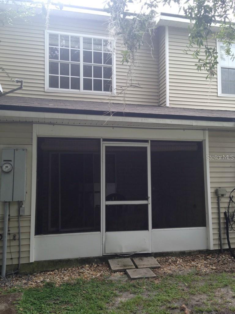 4214 PLANTATION COVE DR, ORLANDO, FL, 32810