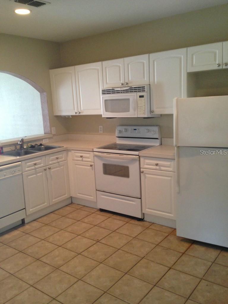 4214 PLANTATION COVE DR, ORLANDO, FL, 32810