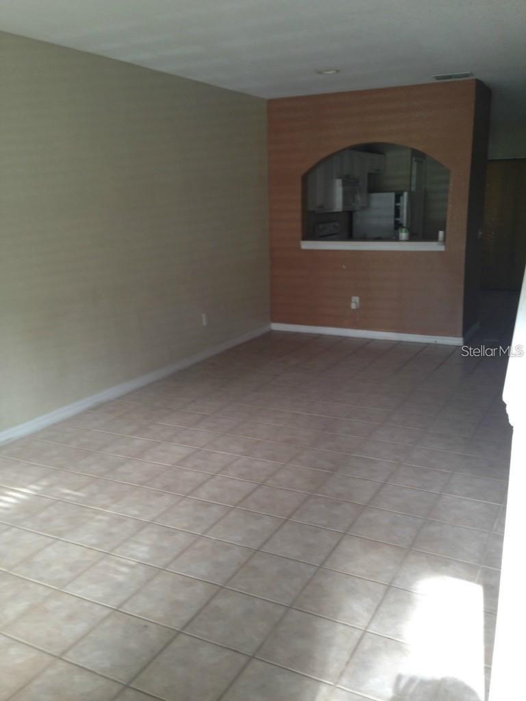 4214 PLANTATION COVE DR, ORLANDO, FL, 32810