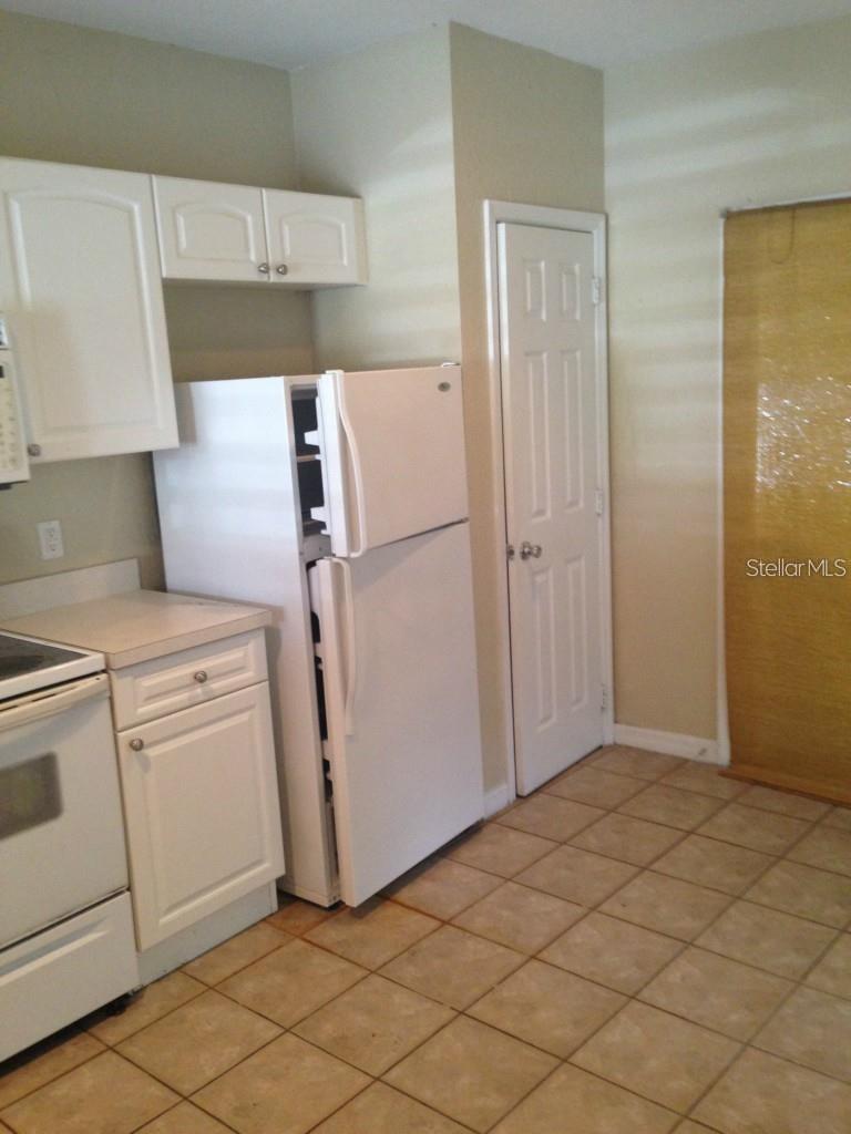 4214 PLANTATION COVE DR, ORLANDO, FL, 32810