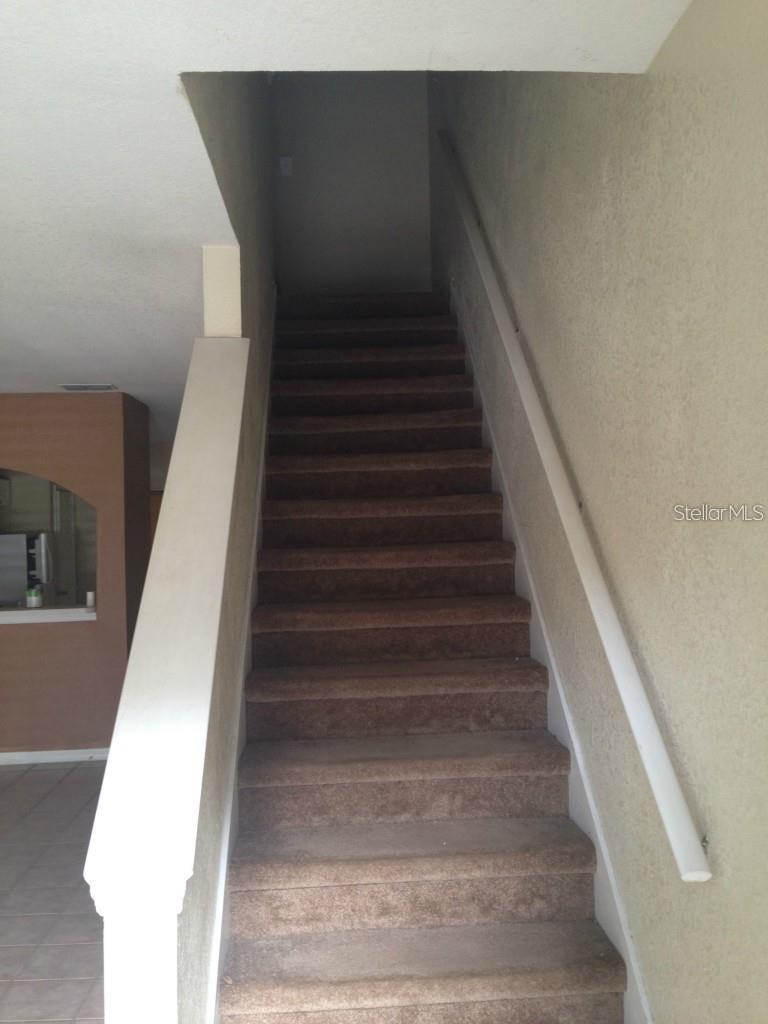 4214 PLANTATION COVE DR, ORLANDO, FL, 32810