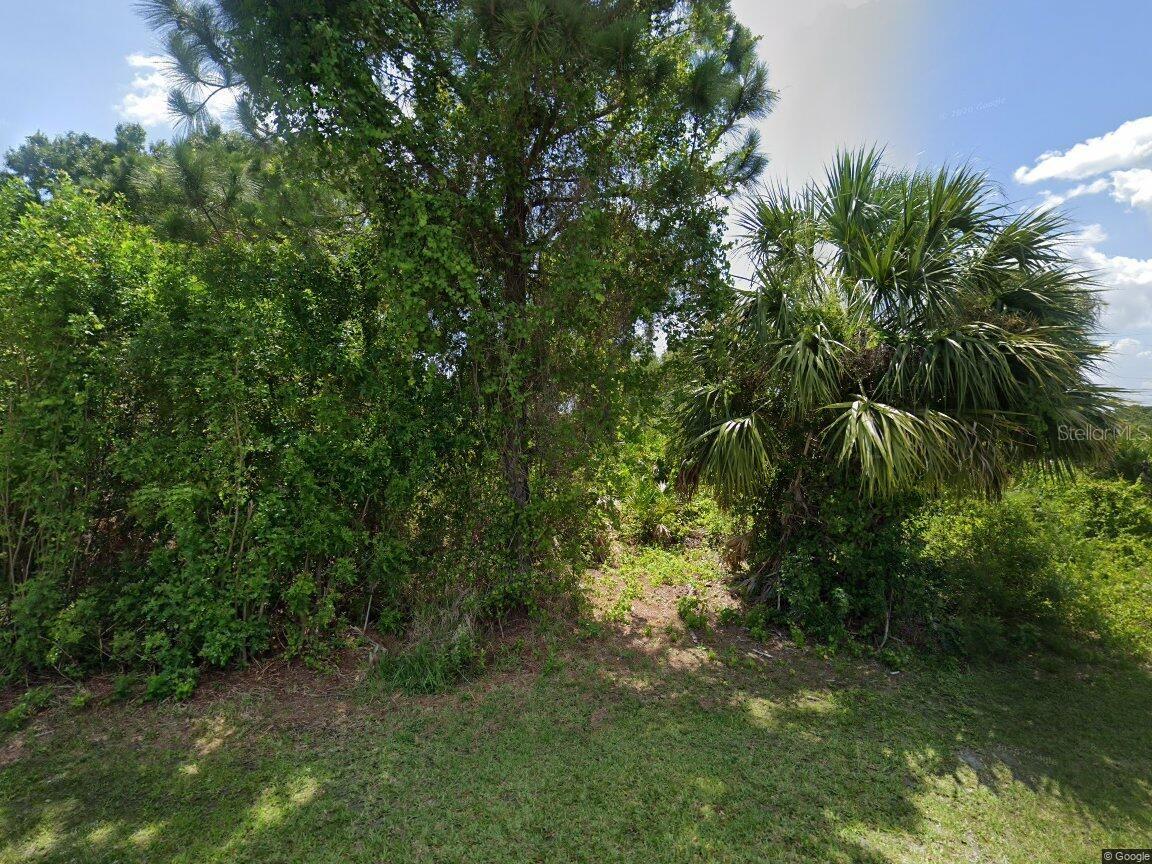 181 STRASBURG DR, PORT CHARLOTTE, FL, 33954