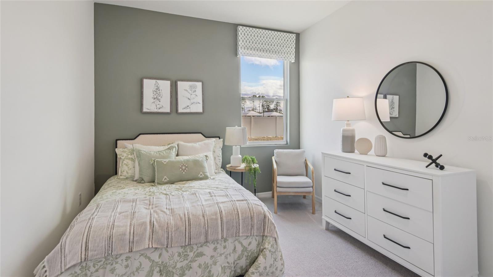 11823 MEMORIAL DR, BROOKSVILLE, FL, 34613