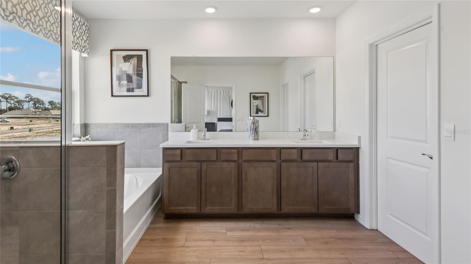 11823 MEMORIAL DR, BROOKSVILLE, FL, 34613