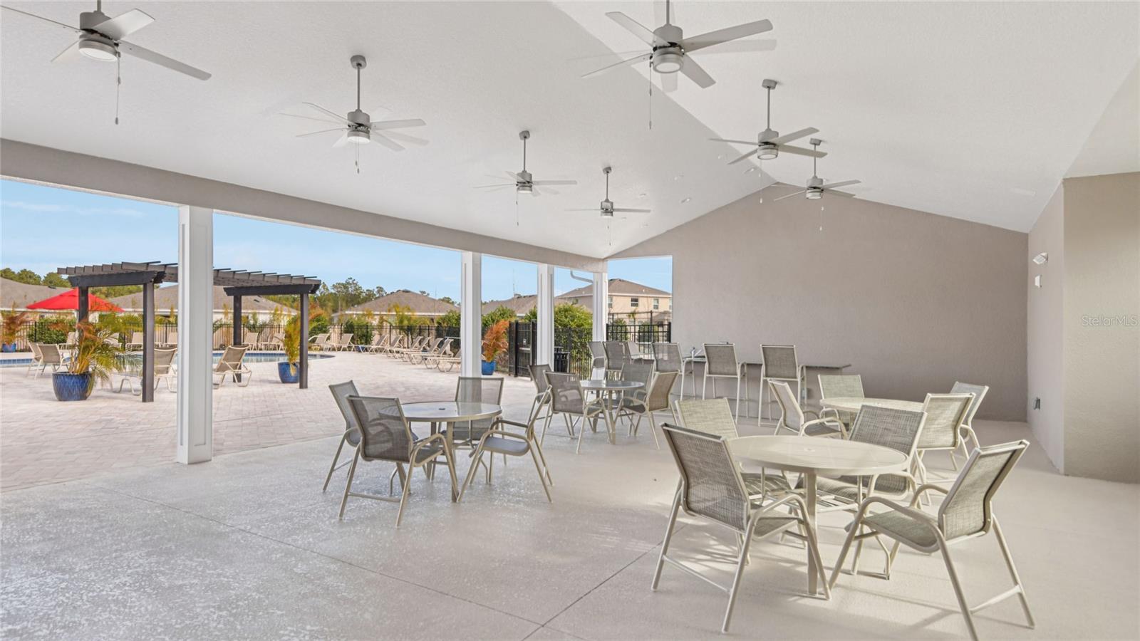 11823 MEMORIAL DR, BROOKSVILLE, FL, 34613