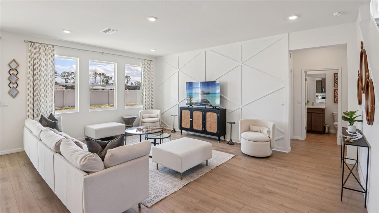 11823 MEMORIAL DR, BROOKSVILLE, FL, 34613