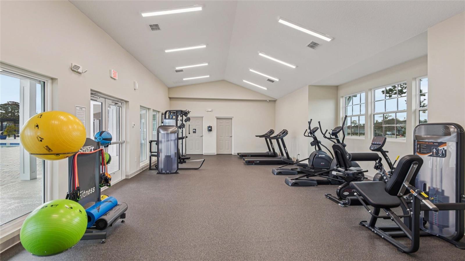 11823 MEMORIAL DR, BROOKSVILLE, FL, 34613