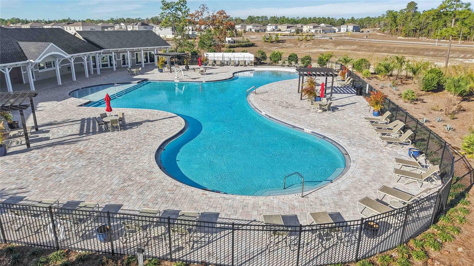 11823 MEMORIAL DR, BROOKSVILLE, FL, 34613