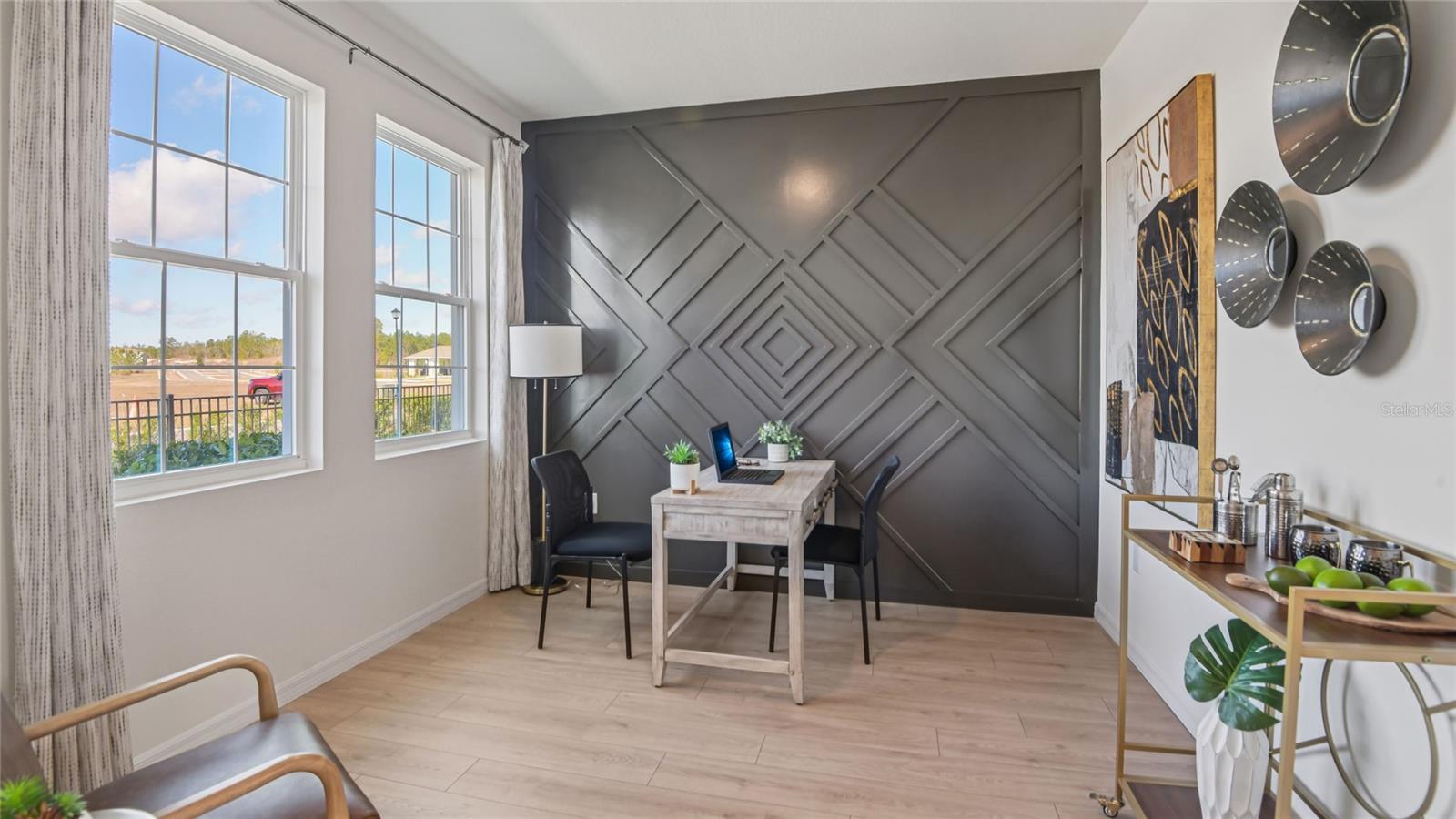 11823 MEMORIAL DR, BROOKSVILLE, FL, 34613