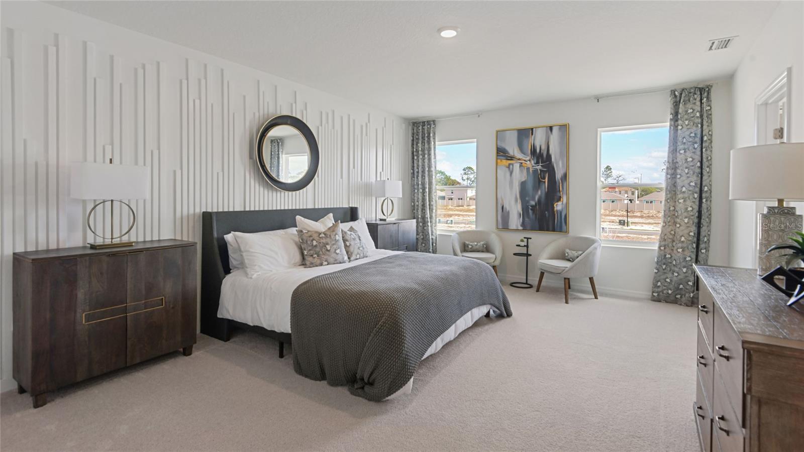 11823 MEMORIAL DR, BROOKSVILLE, FL, 34613