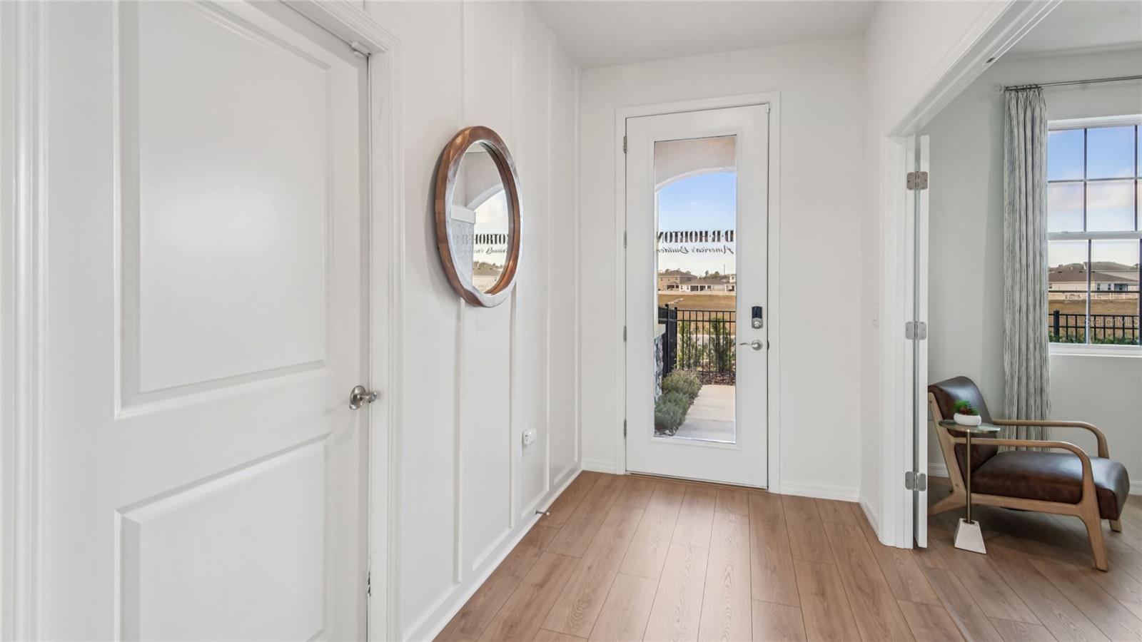 11823 MEMORIAL DR, BROOKSVILLE, FL, 34613