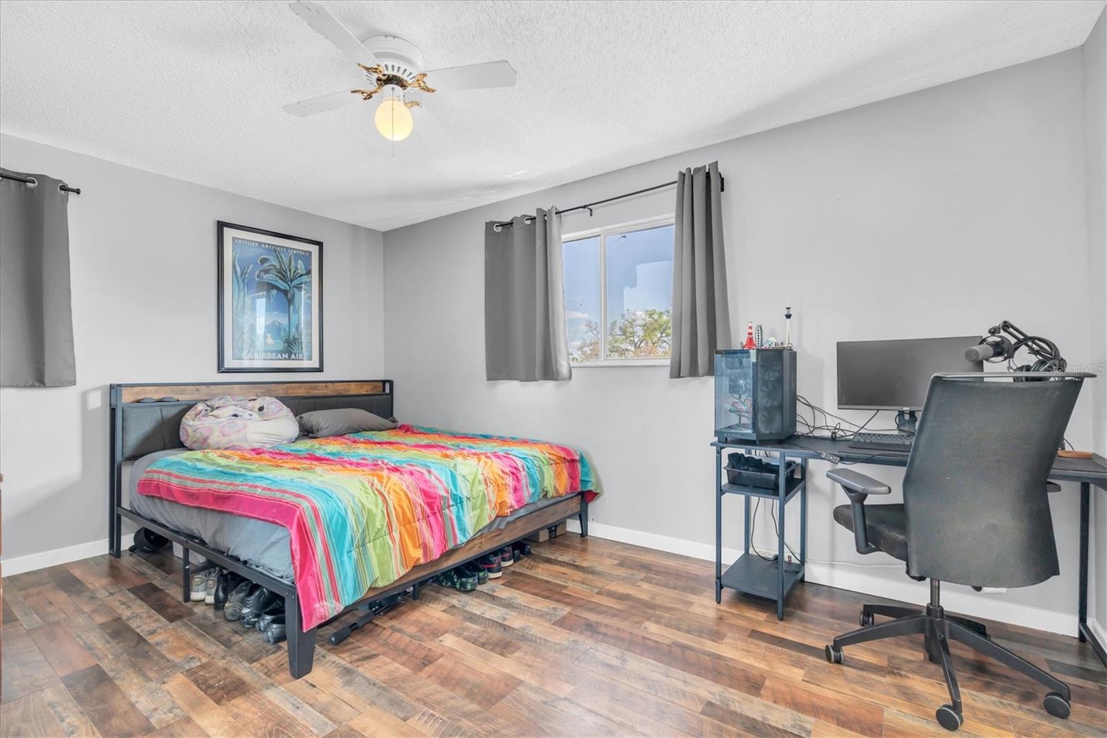 7602 WINGING WAY DR, TAMPA, FL, 33615
