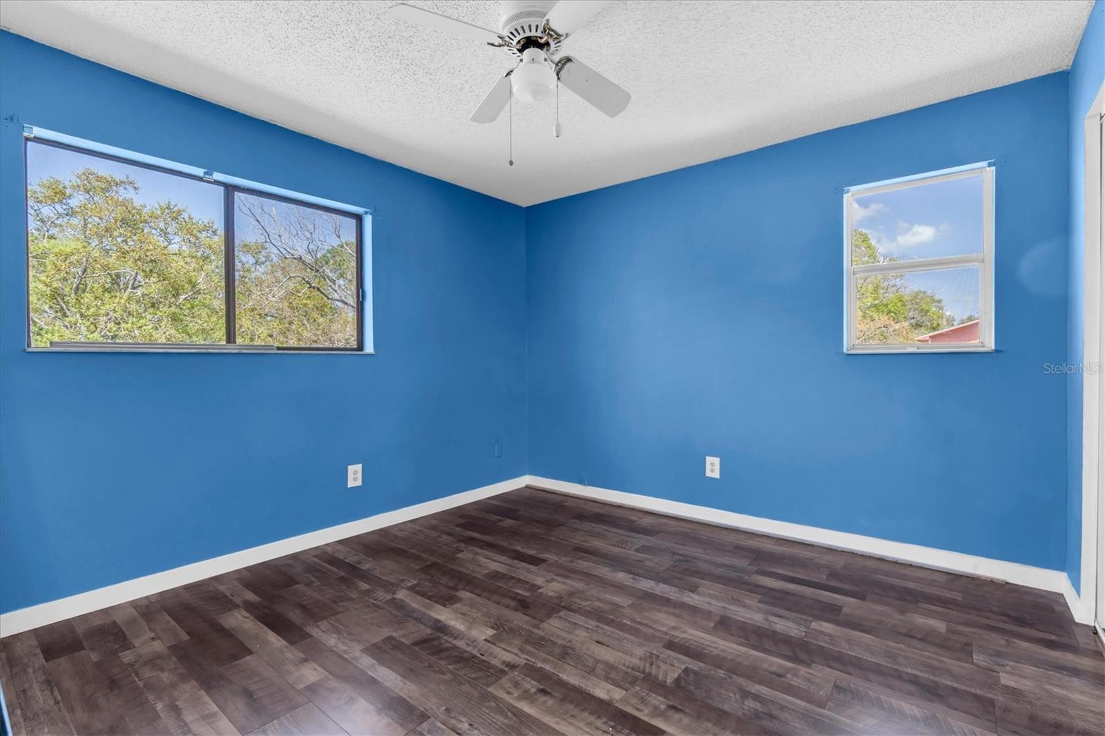 7602 WINGING WAY DR, TAMPA, FL, 33615