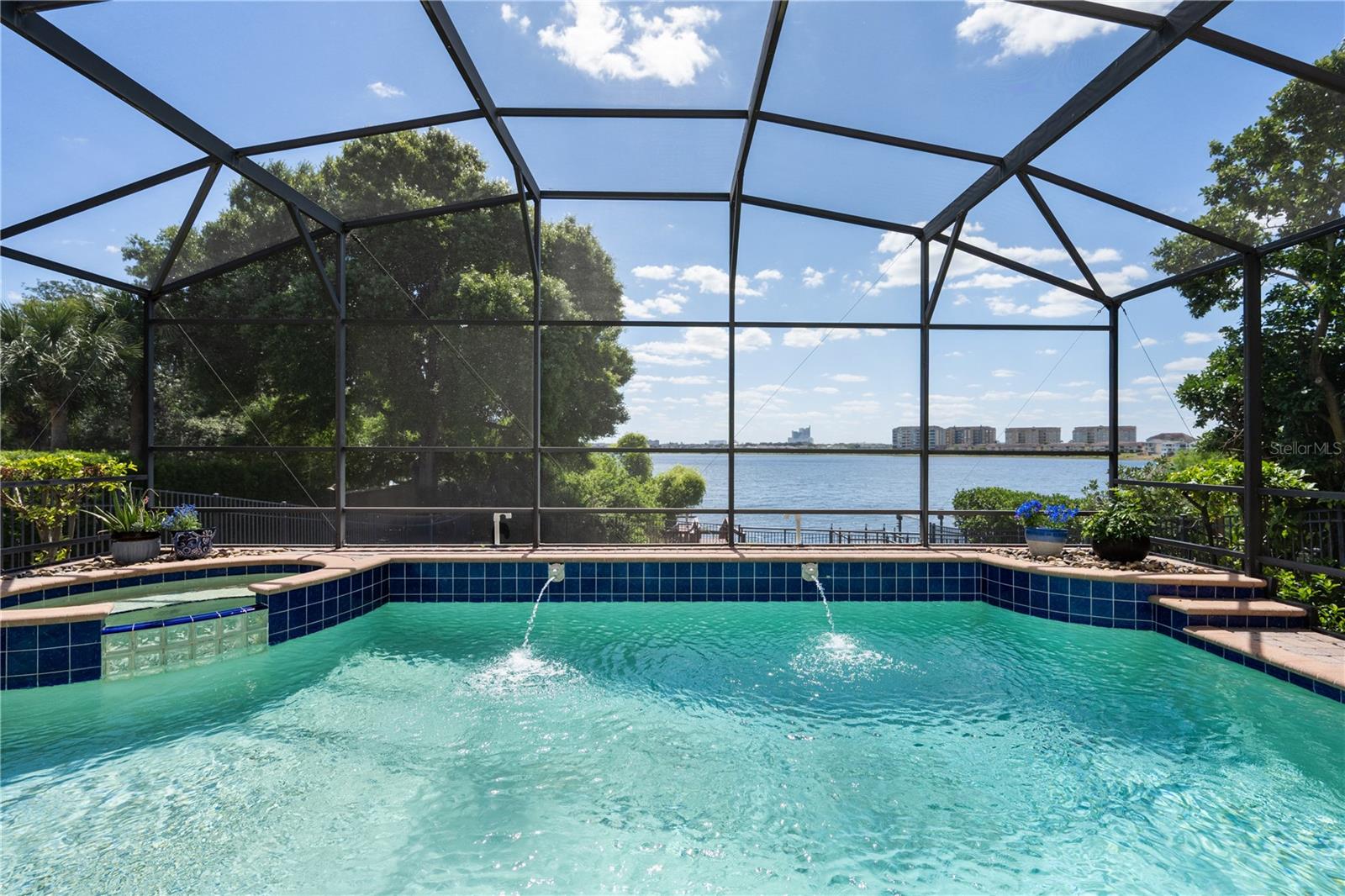 8119 VIA ROSA, ORLANDO, FL, 32836