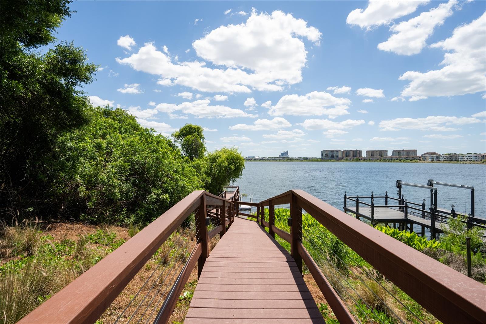 8119 VIA ROSA, ORLANDO, FL, 32836