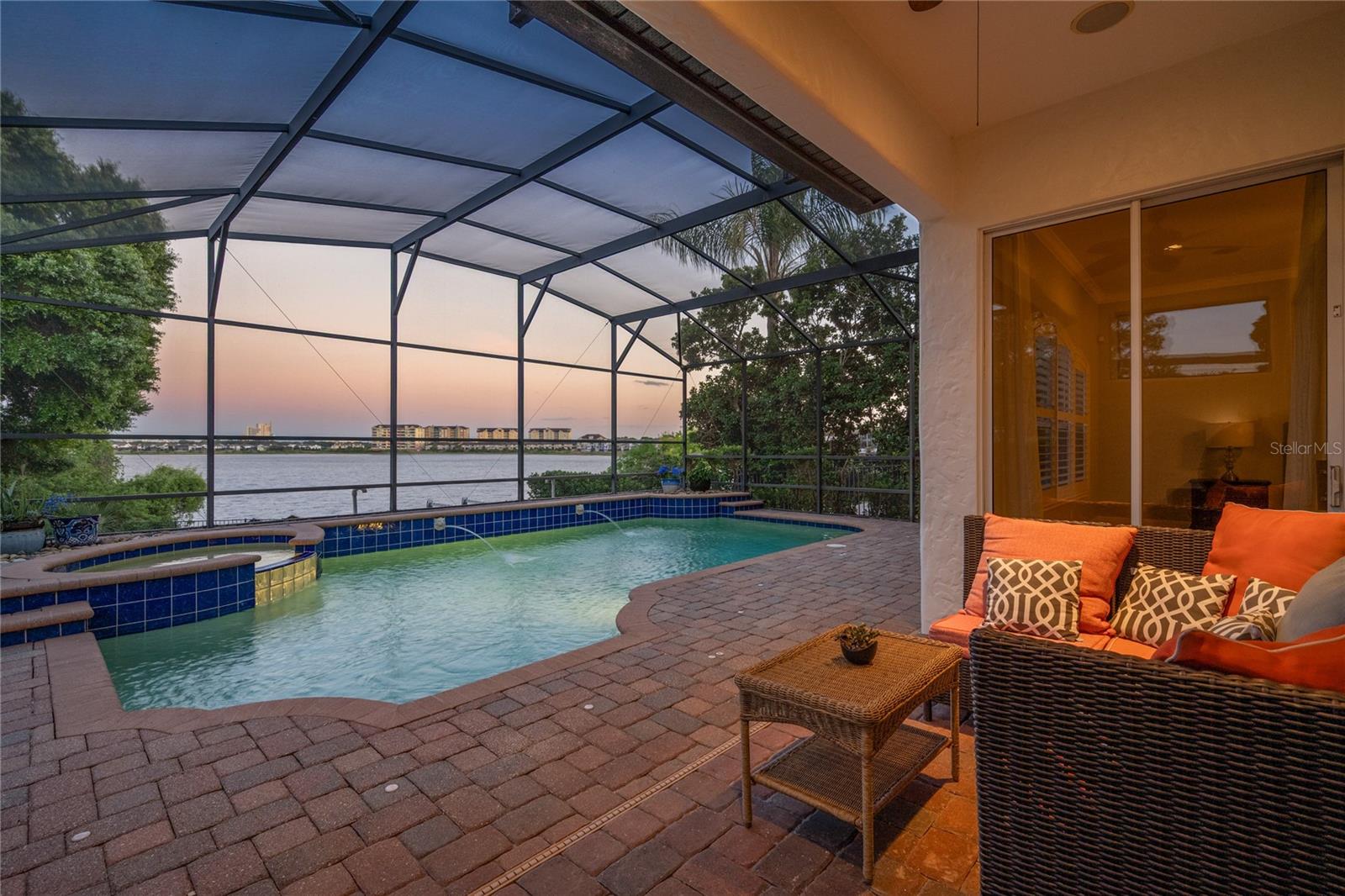 8119 VIA ROSA, ORLANDO, FL, 32836