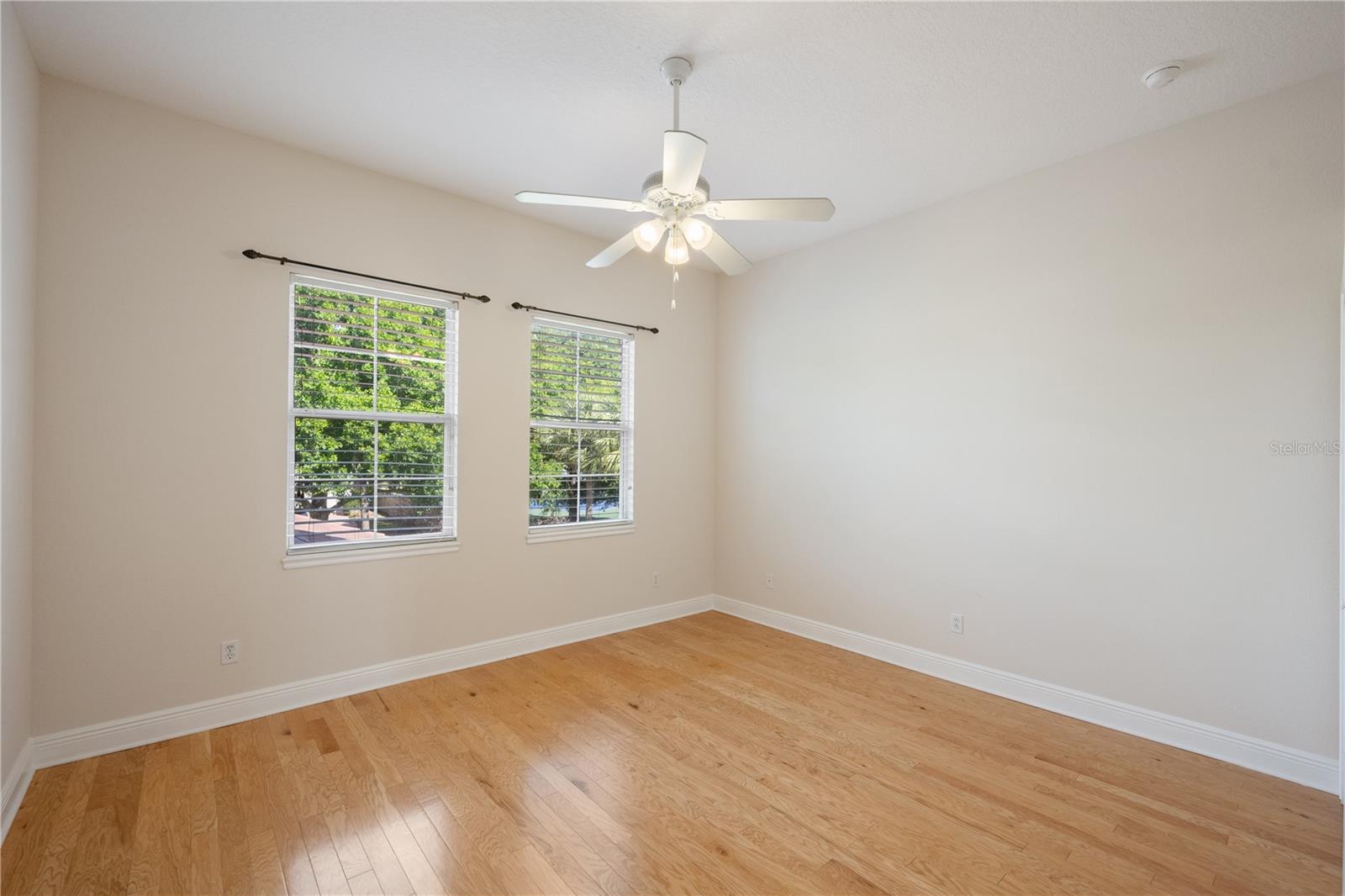 8119 VIA ROSA, ORLANDO, FL, 32836