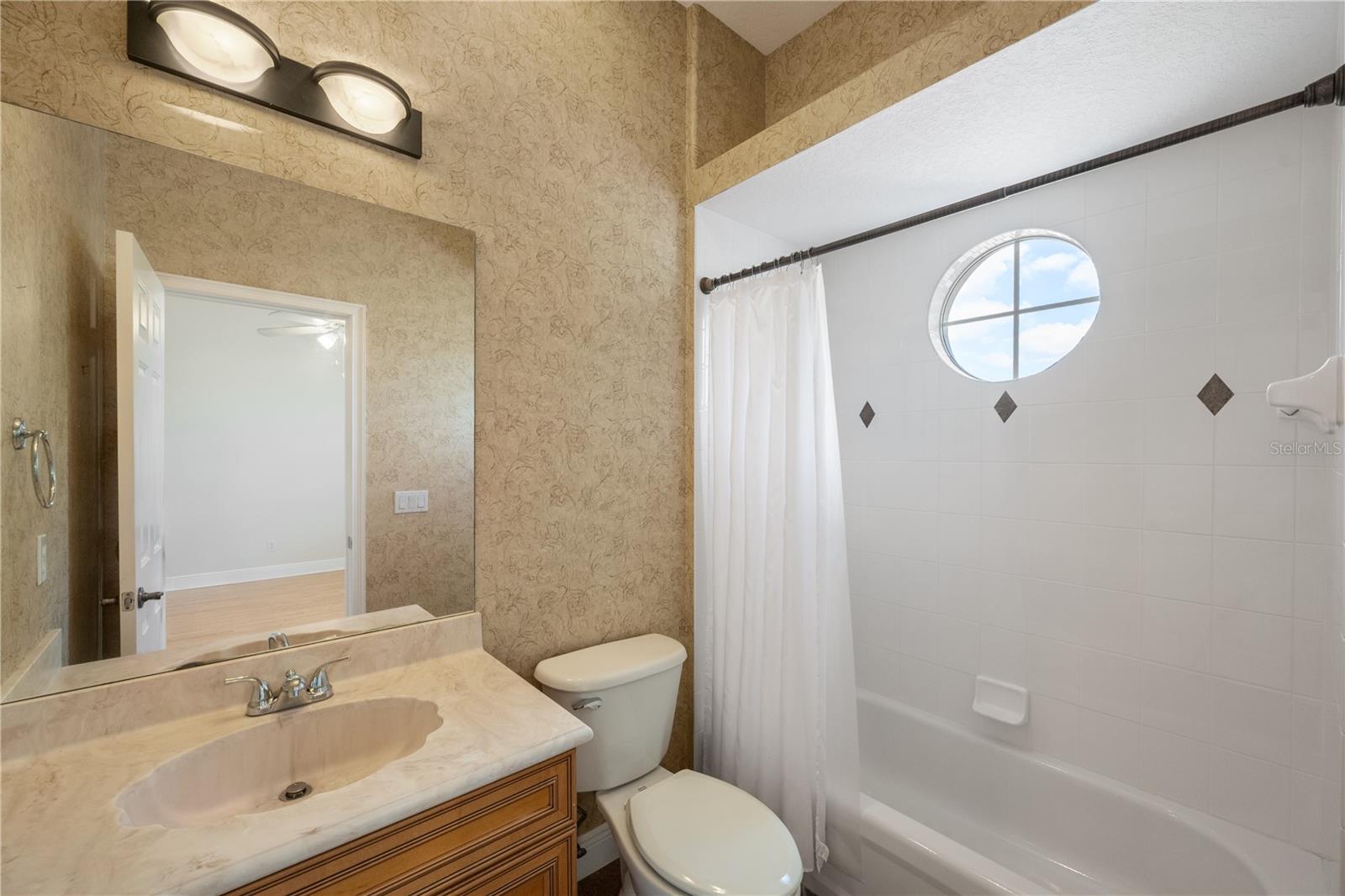 8119 VIA ROSA, ORLANDO, FL, 32836