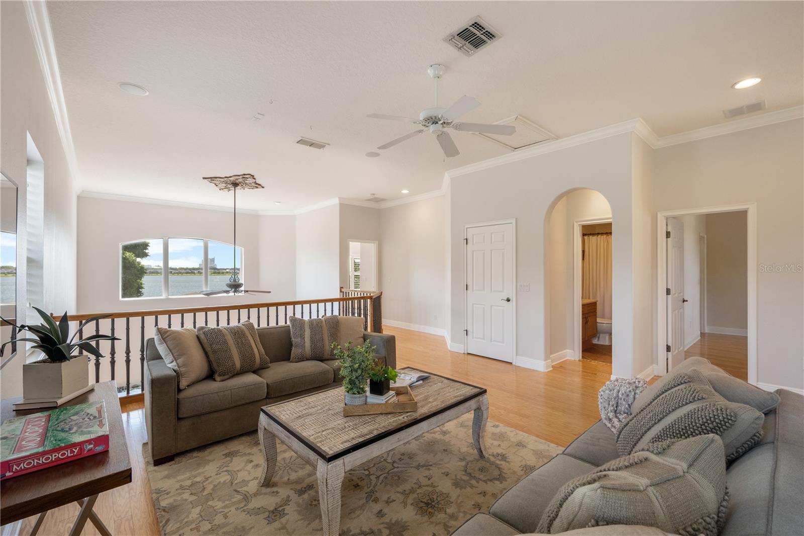 8119 VIA ROSA, ORLANDO, FL, 32836