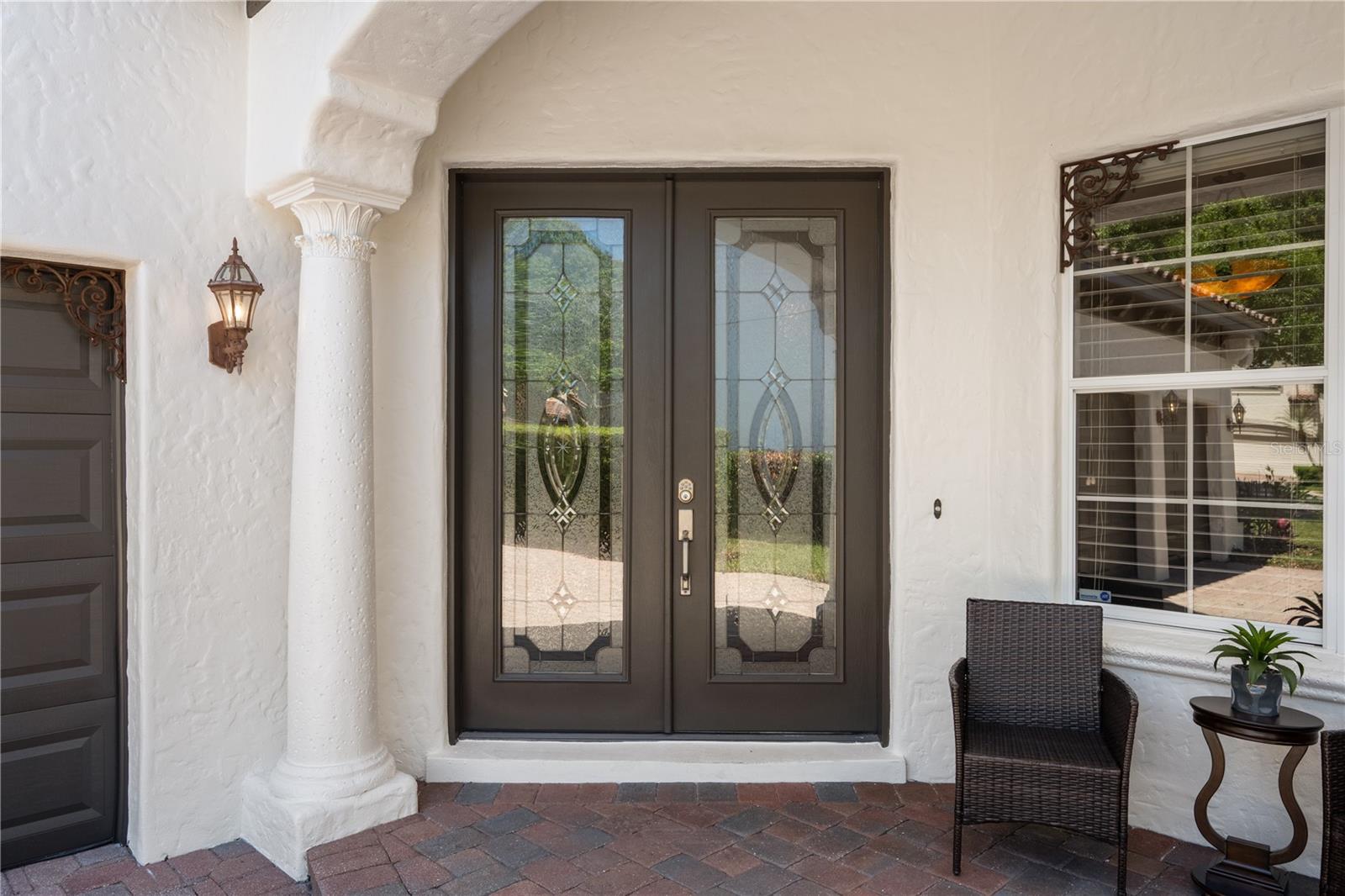 8119 VIA ROSA, ORLANDO, FL, 32836