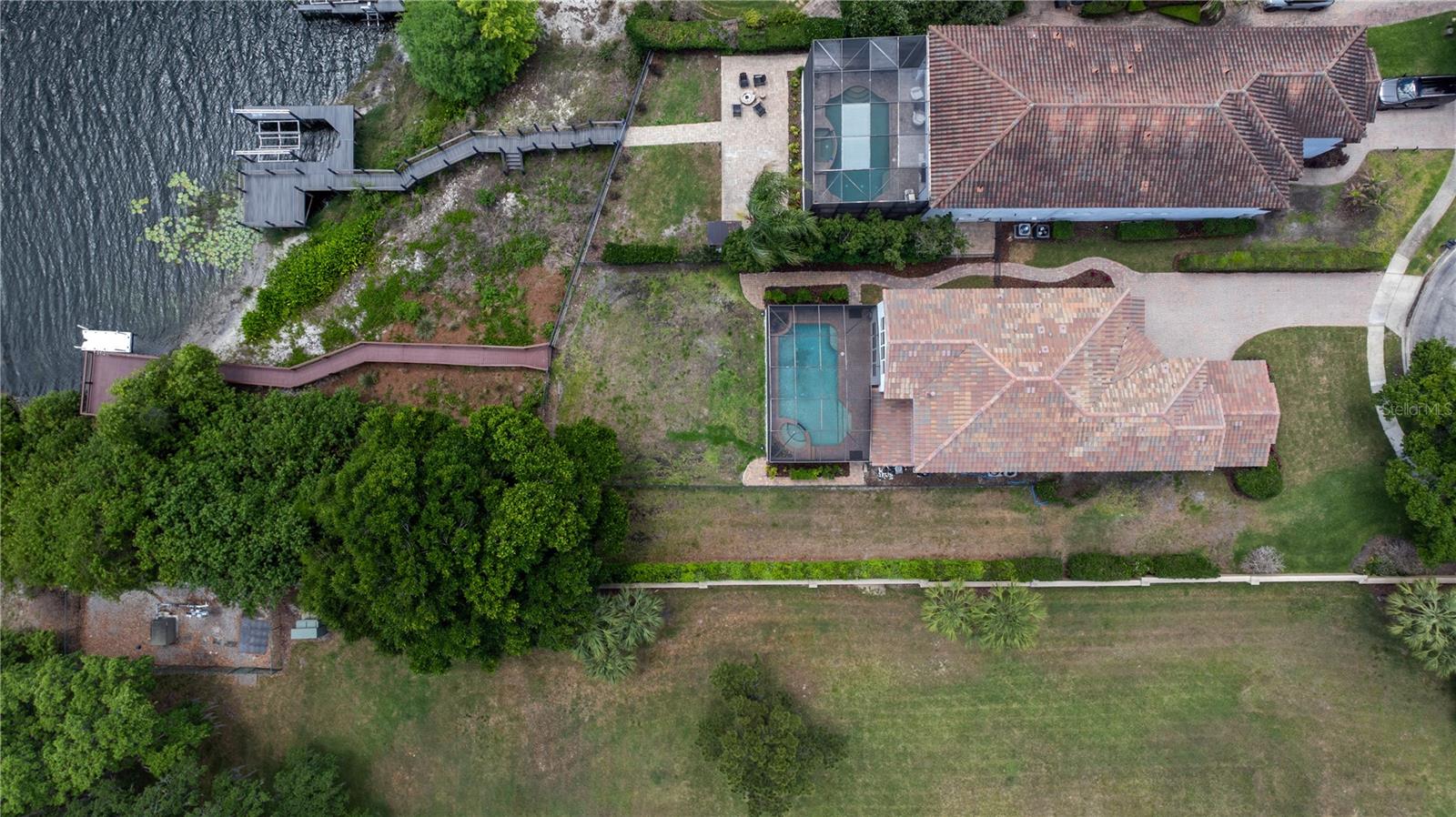 8119 VIA ROSA, ORLANDO, FL, 32836