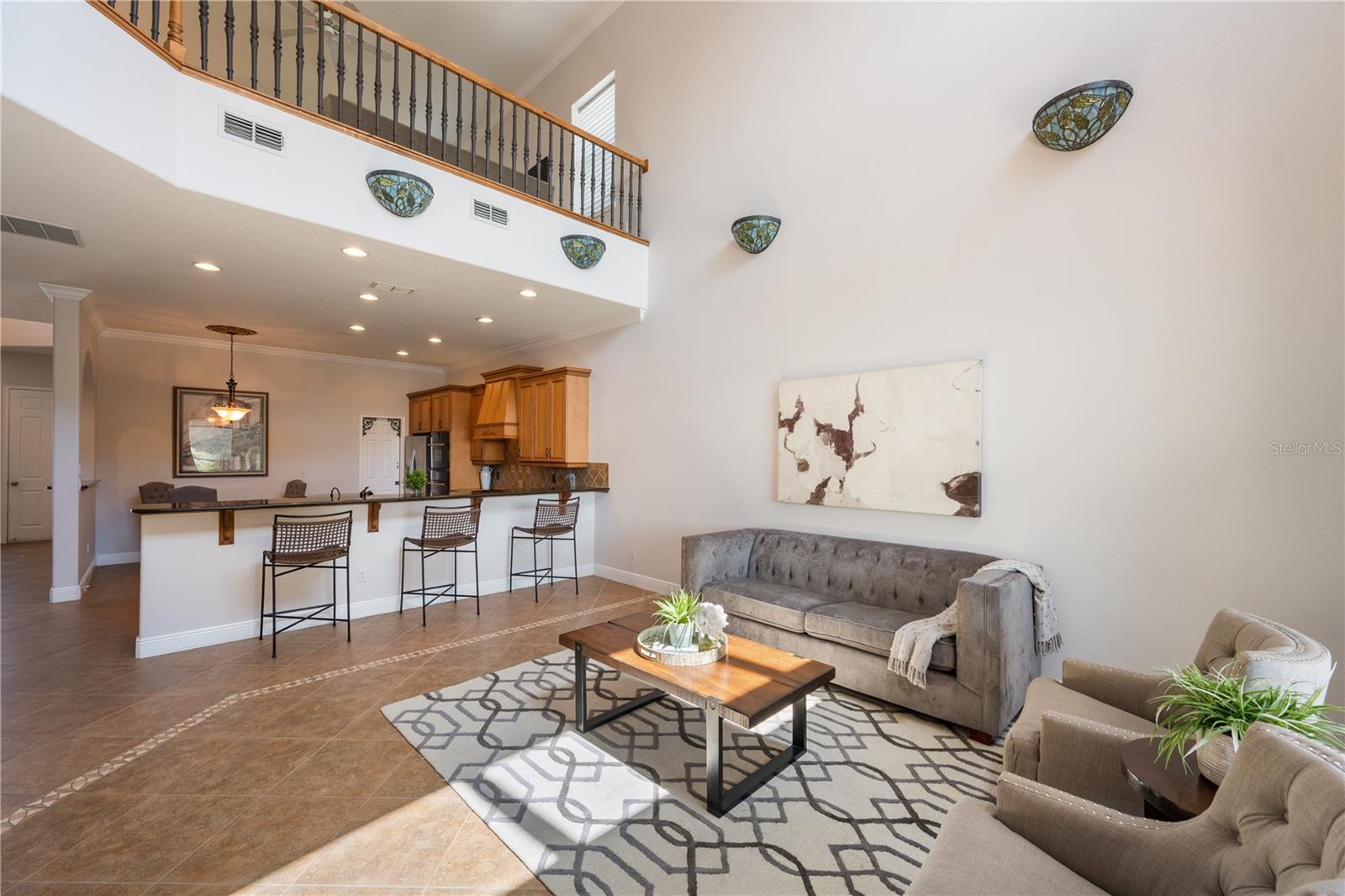 8119 VIA ROSA, ORLANDO, FL, 32836