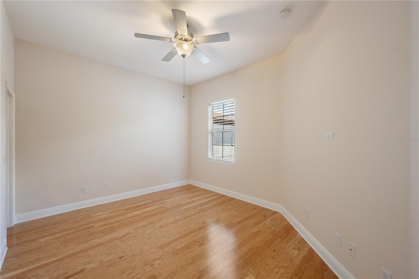 8119 VIA ROSA, ORLANDO, FL, 32836