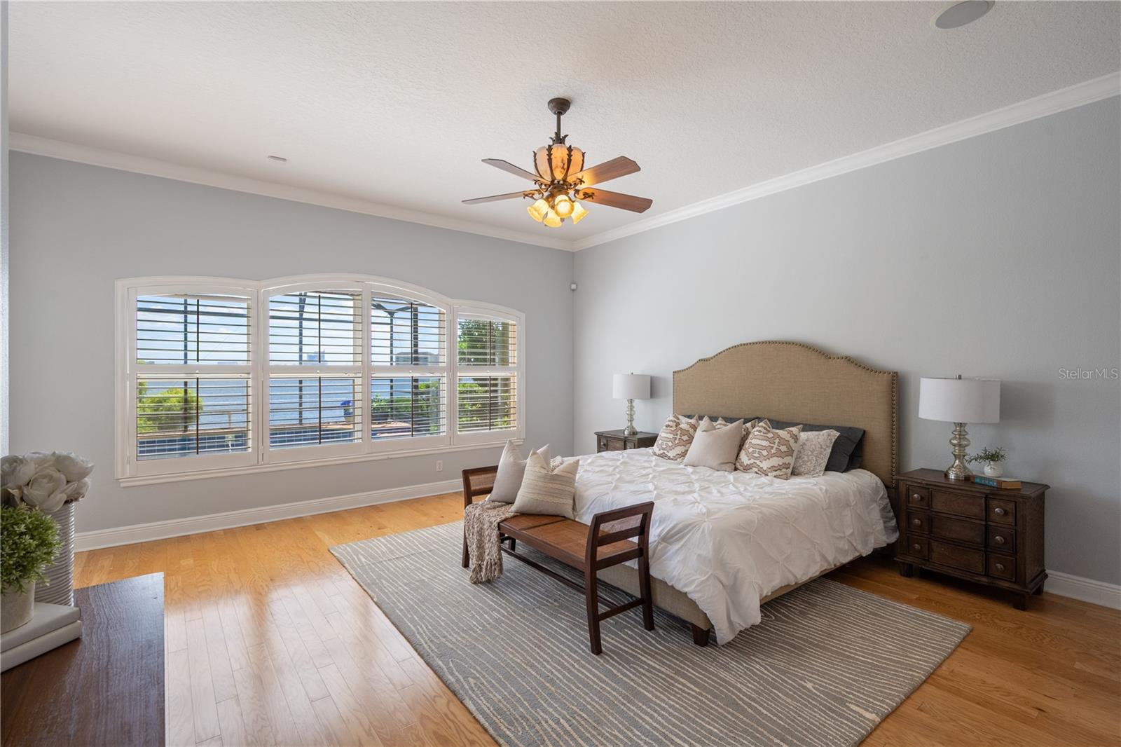 8119 VIA ROSA, ORLANDO, FL, 32836