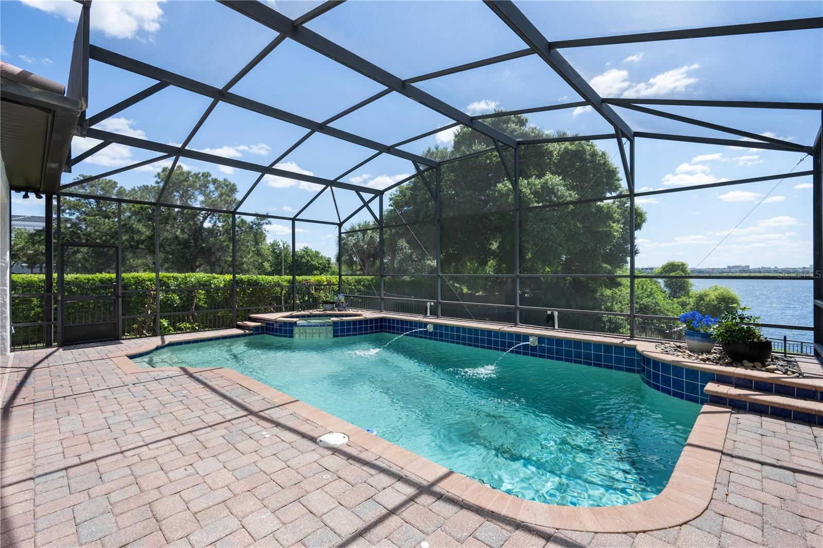 8119 VIA ROSA, ORLANDO, FL, 32836