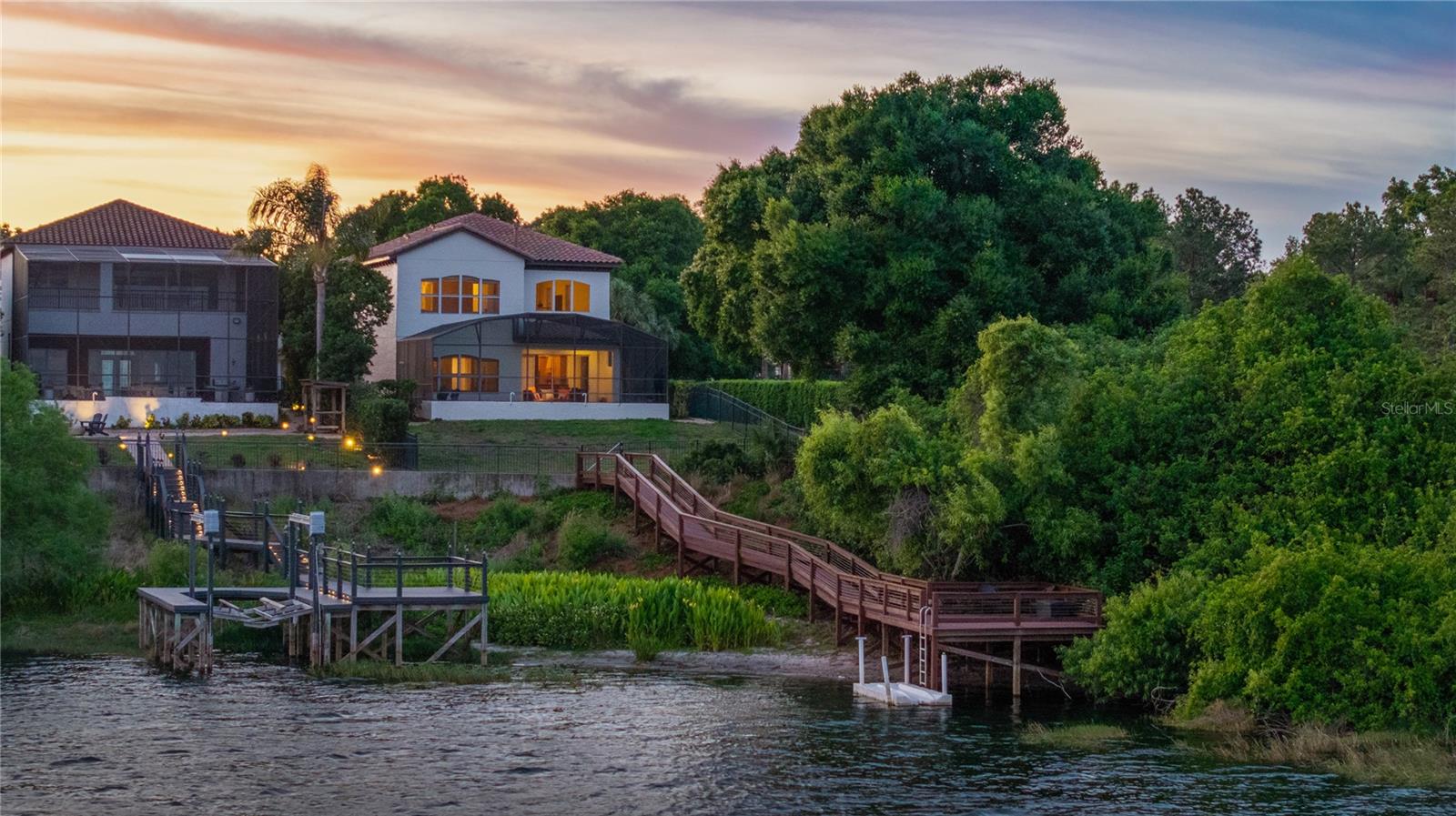 8119 VIA ROSA, ORLANDO, FL, 32836