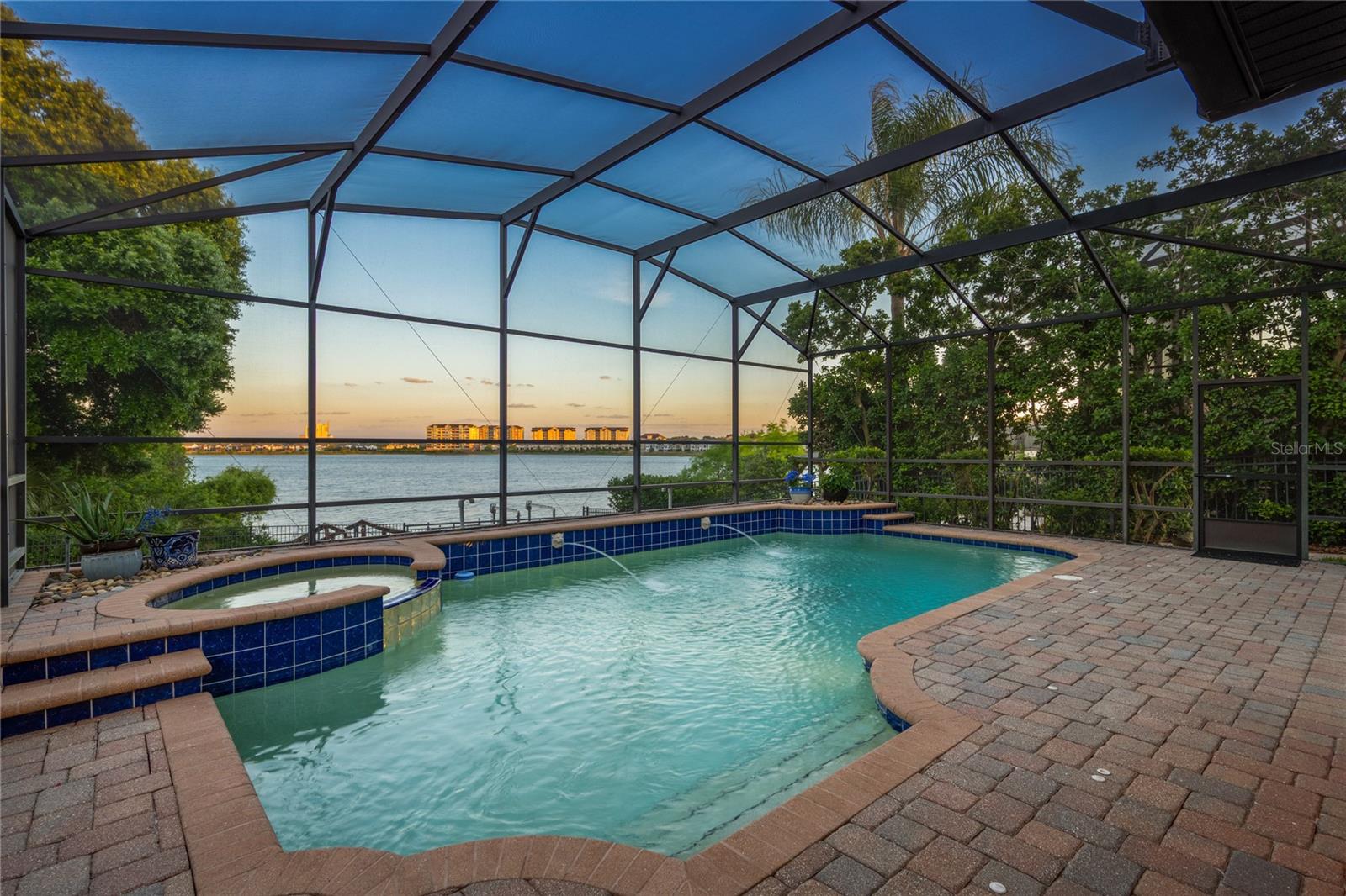 8119 VIA ROSA, ORLANDO, FL, 32836