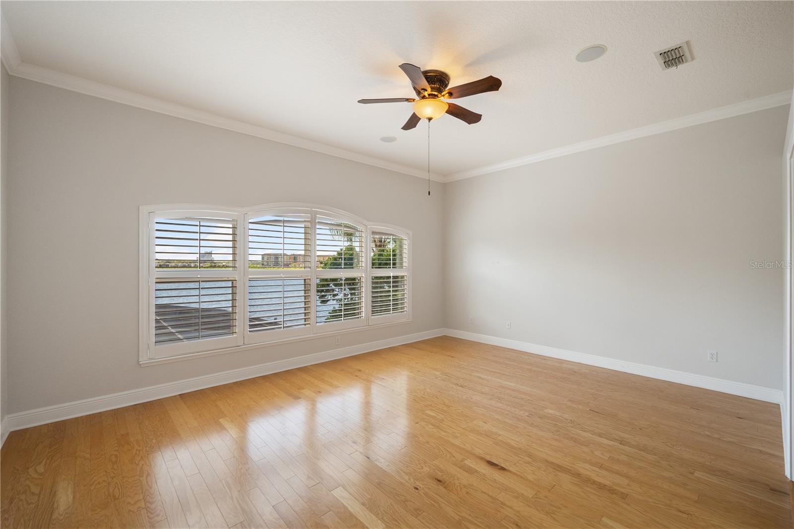 8119 VIA ROSA, ORLANDO, FL, 32836