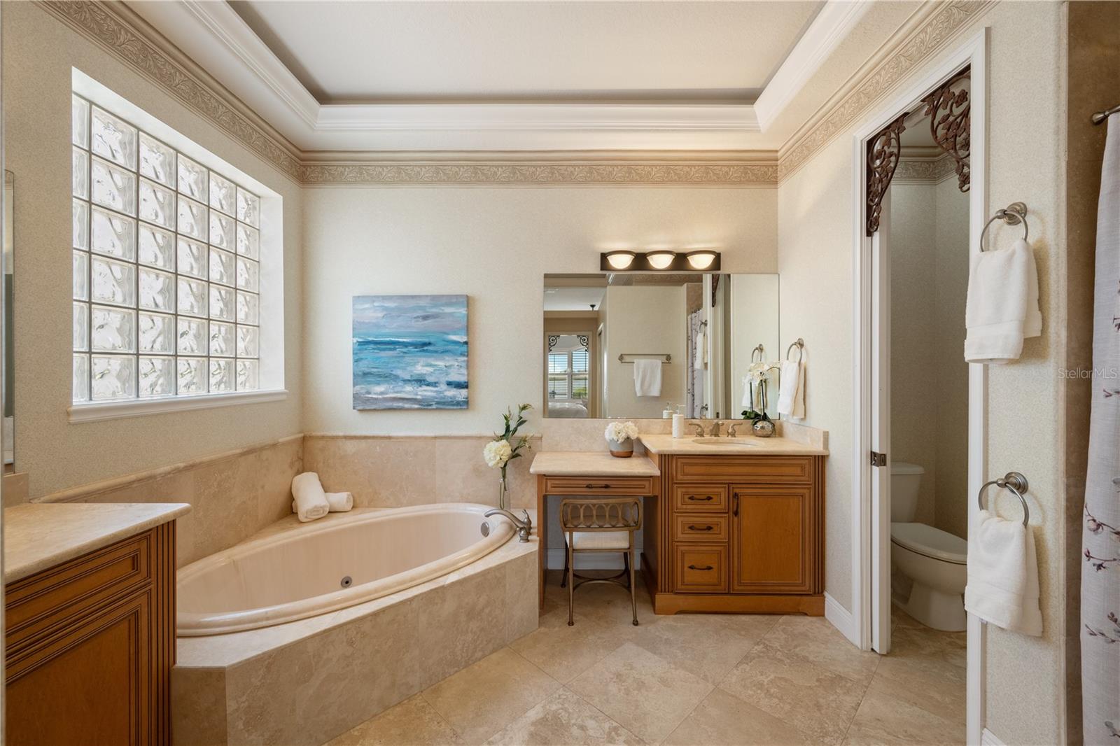 8119 VIA ROSA, ORLANDO, FL, 32836