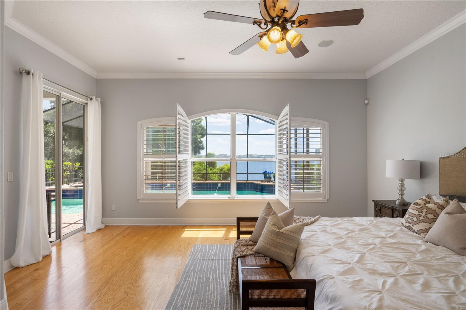 8119 VIA ROSA, ORLANDO, FL, 32836