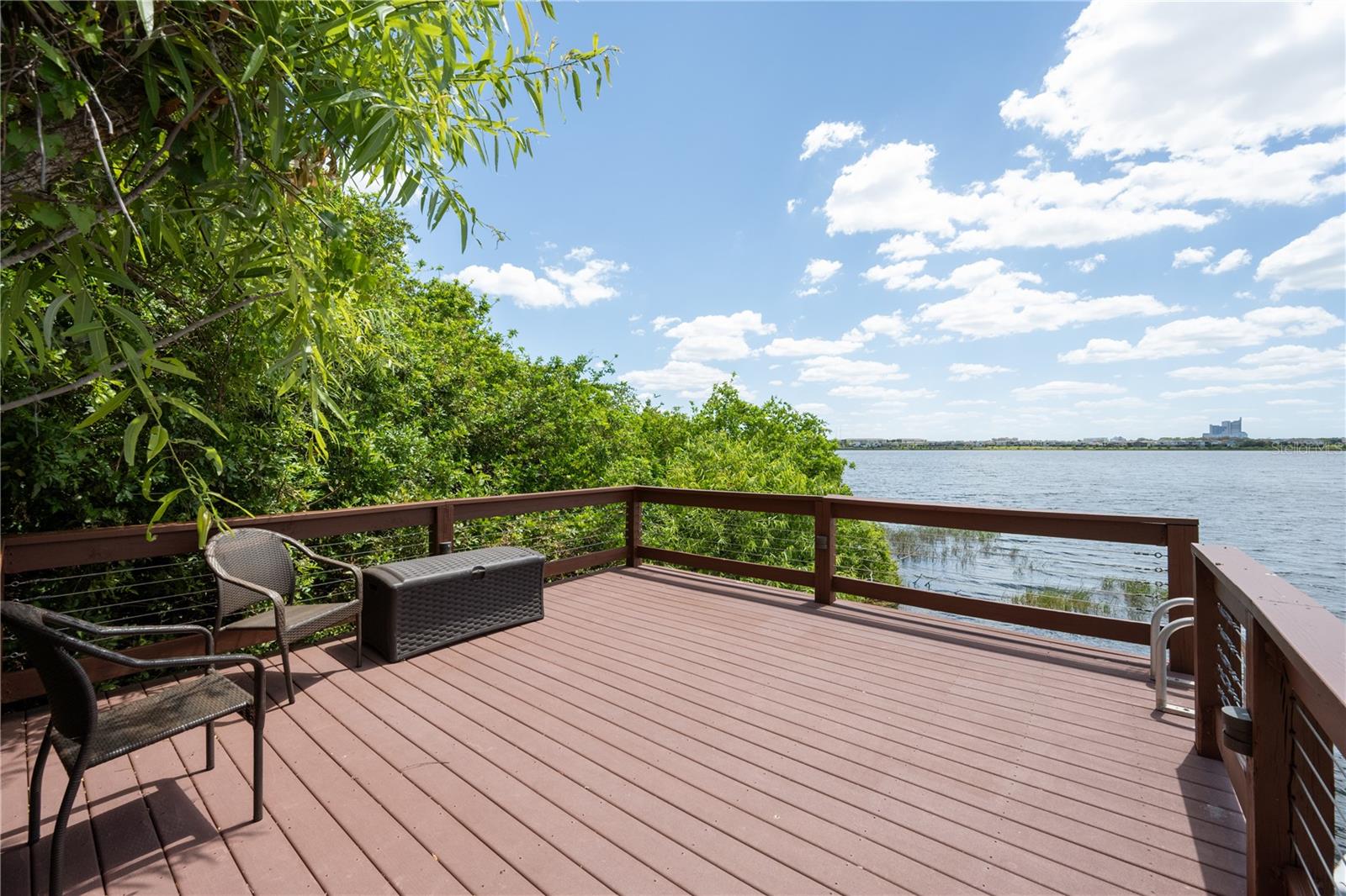 8119 VIA ROSA, ORLANDO, FL, 32836