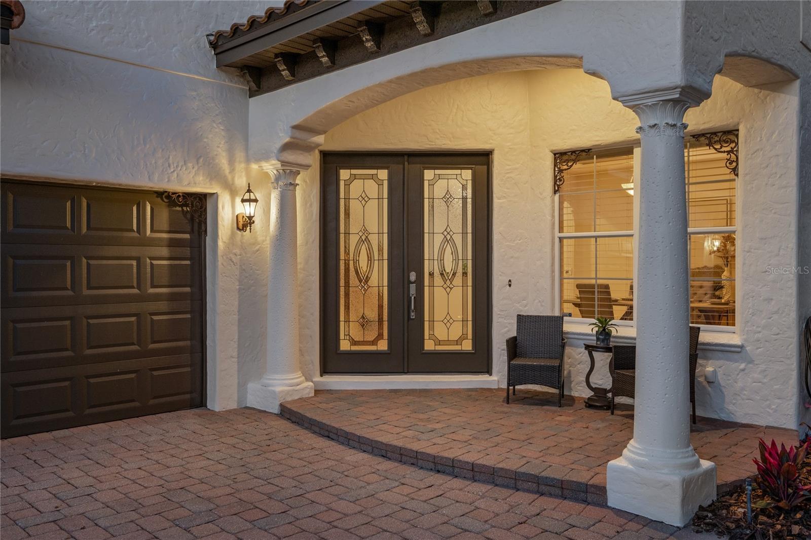 8119 VIA ROSA, ORLANDO, FL, 32836