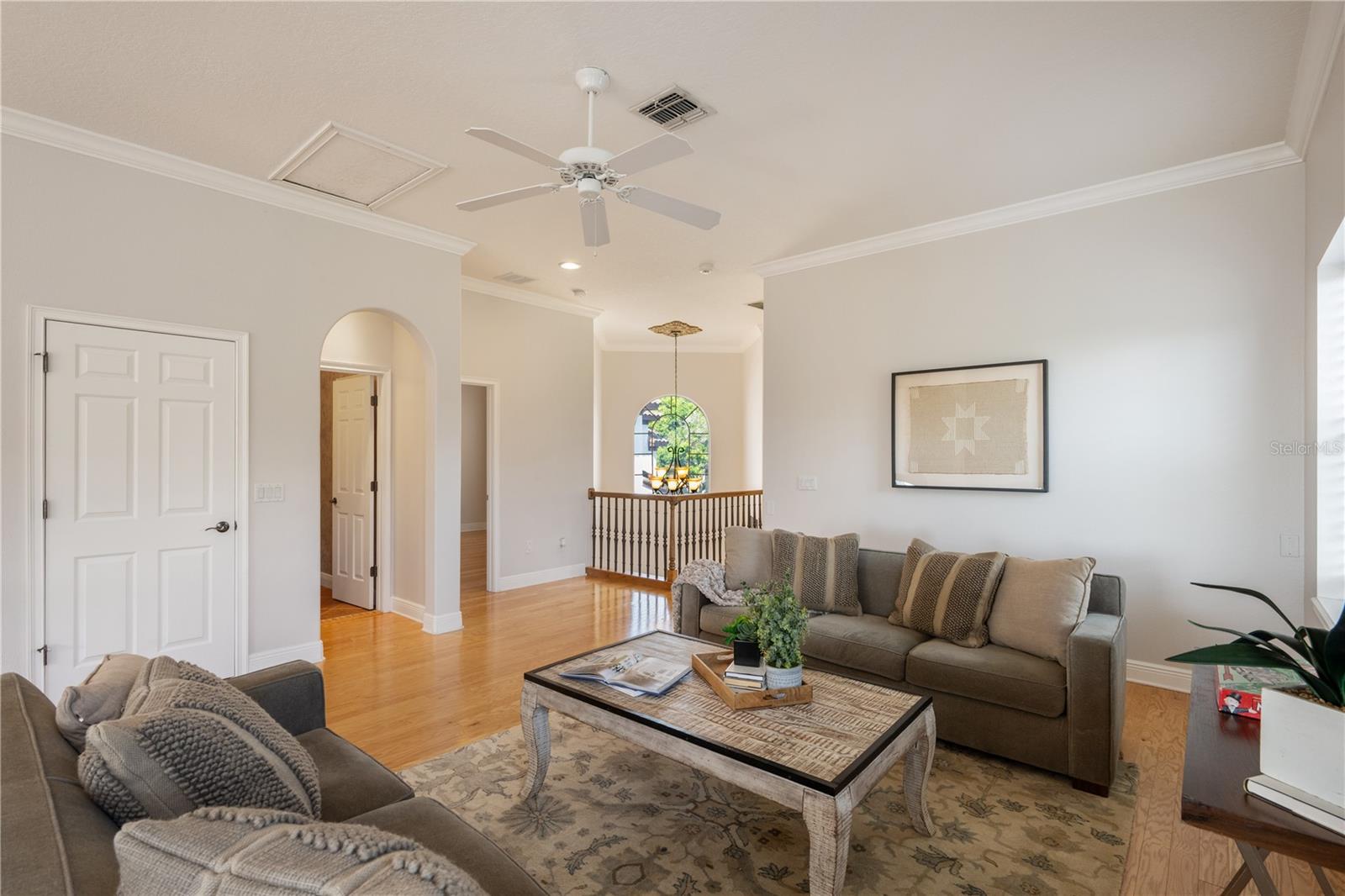 8119 VIA ROSA, ORLANDO, FL, 32836